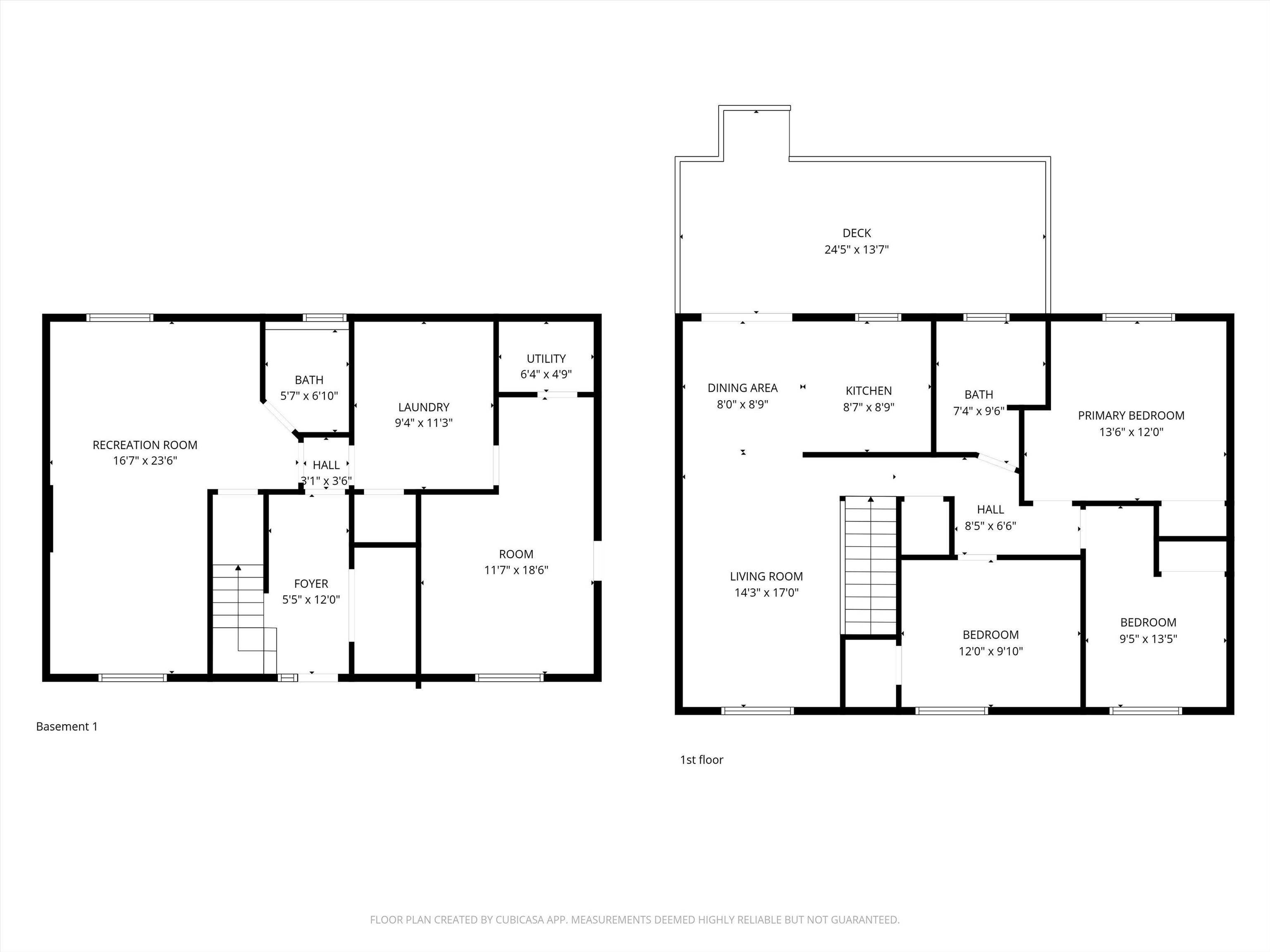 8 Iroquois Cir, Londonderry, NH 03053