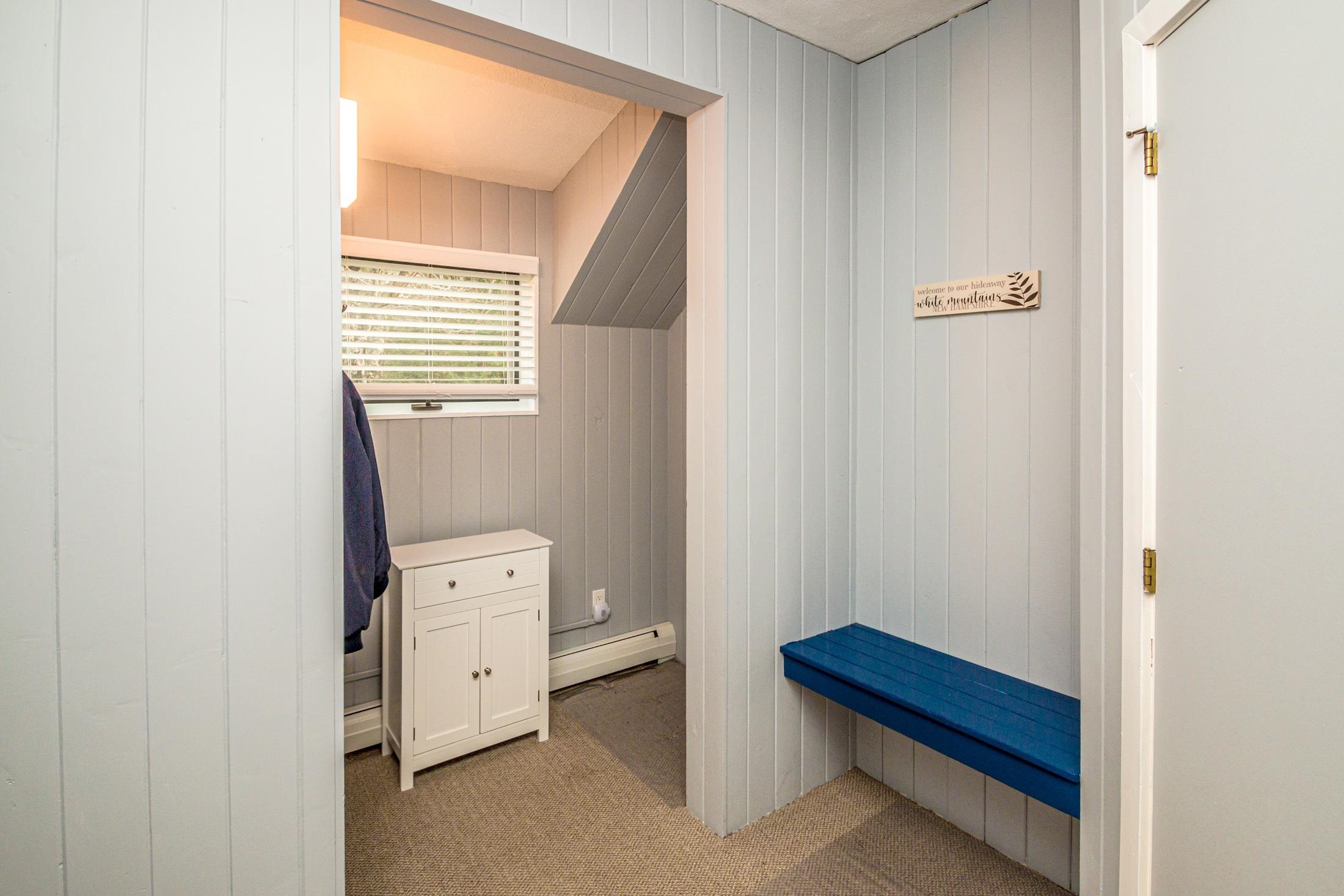 9 Top Notch Rd, Bartlett, NH 03812