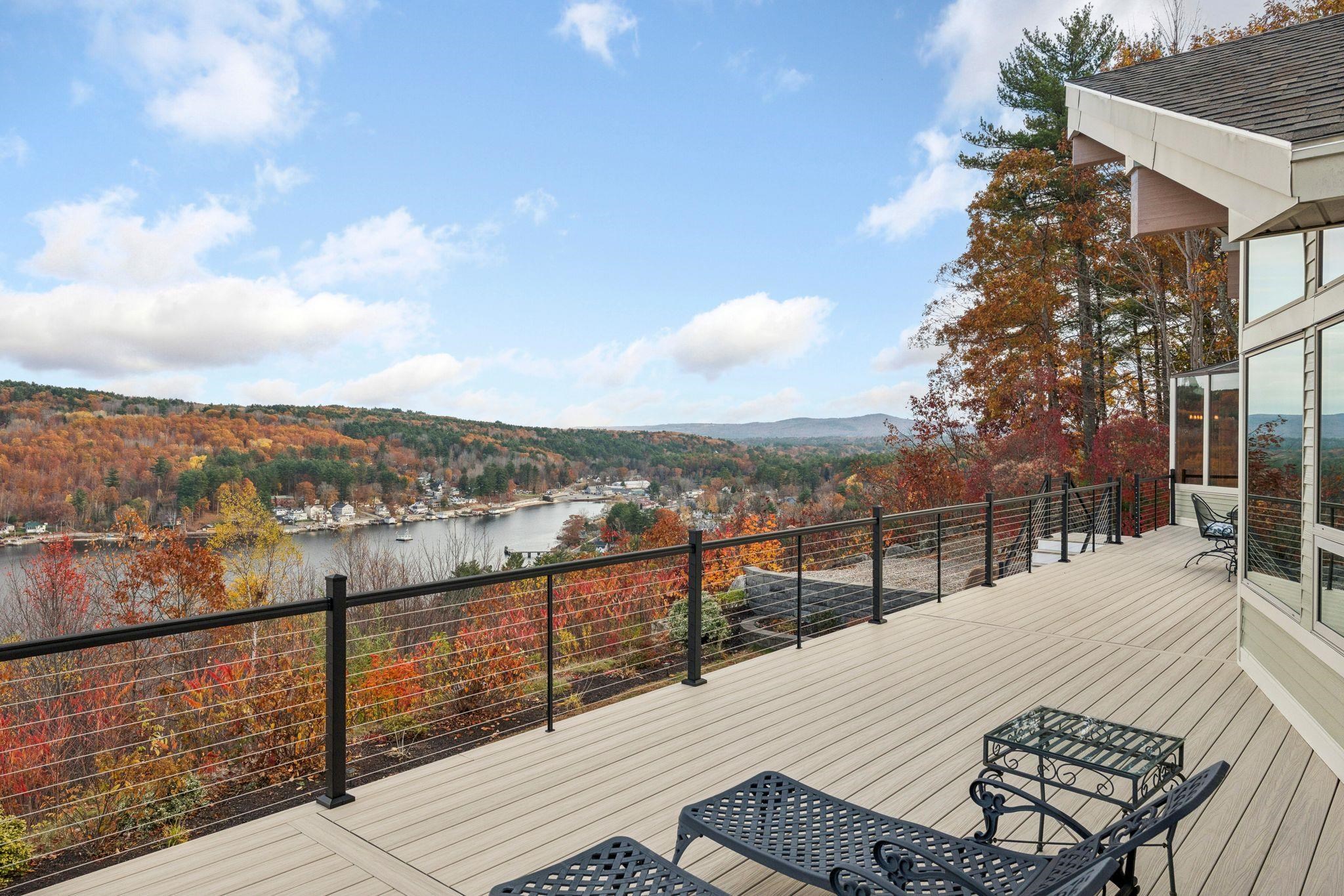 141 Lakewood Drive — photo 2