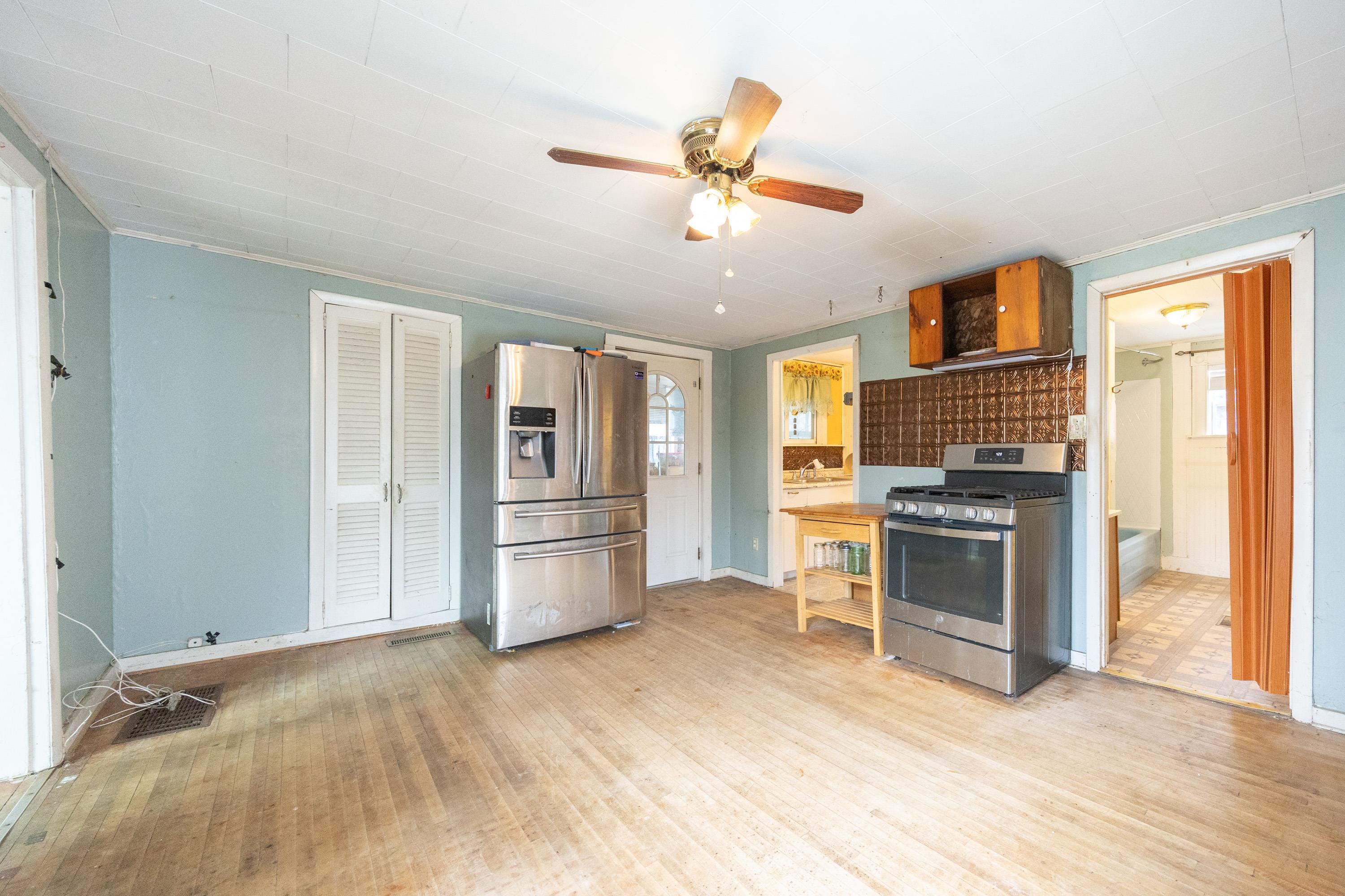 220 Lime Kiln Rd, Haverhill, NH 03780