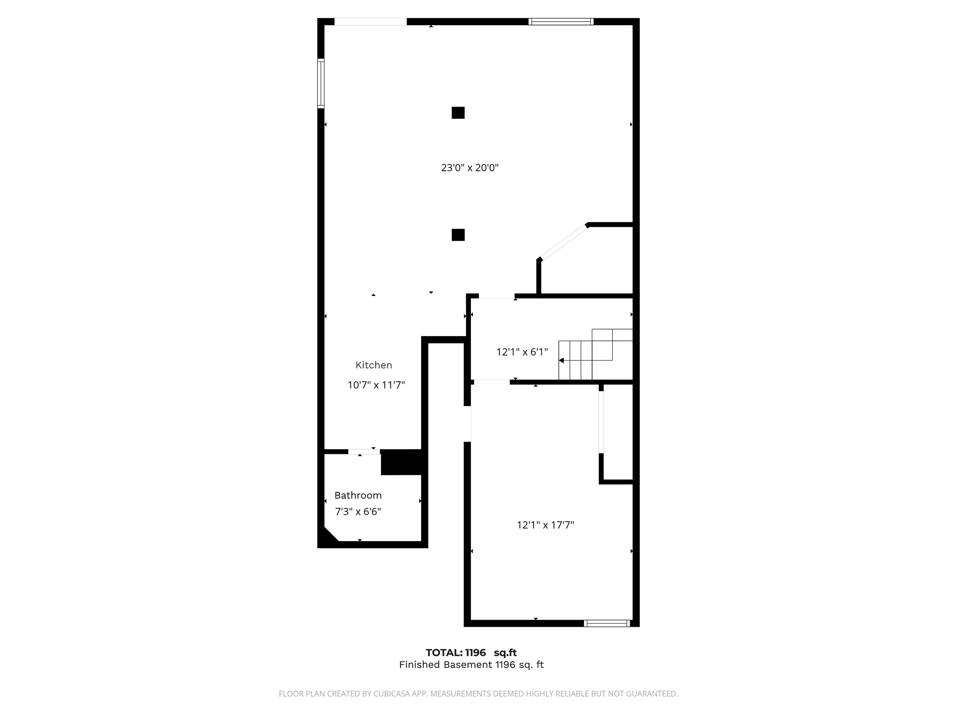 55 Glen Dr, Hudson, NH 03051