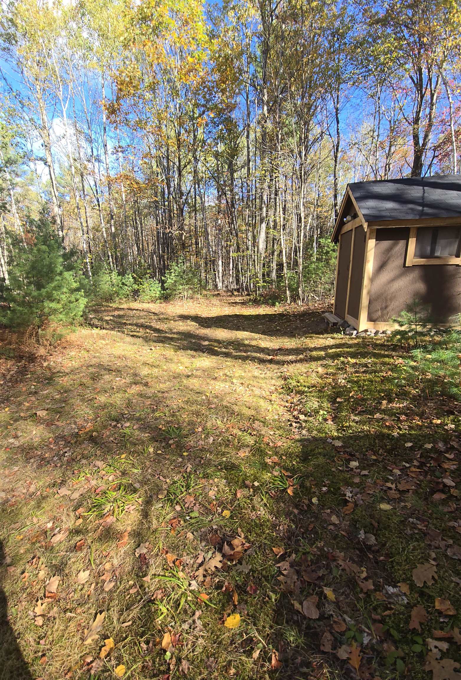 GRAFTON NH&nbsp;Land / Acres for sale