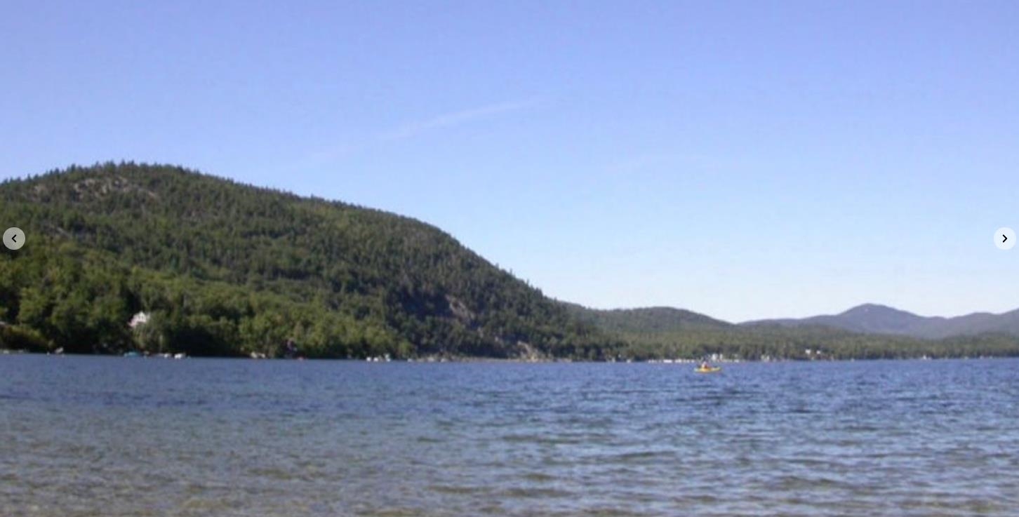 165 Bullocks Crossing Rd, Grafton, NH 03240