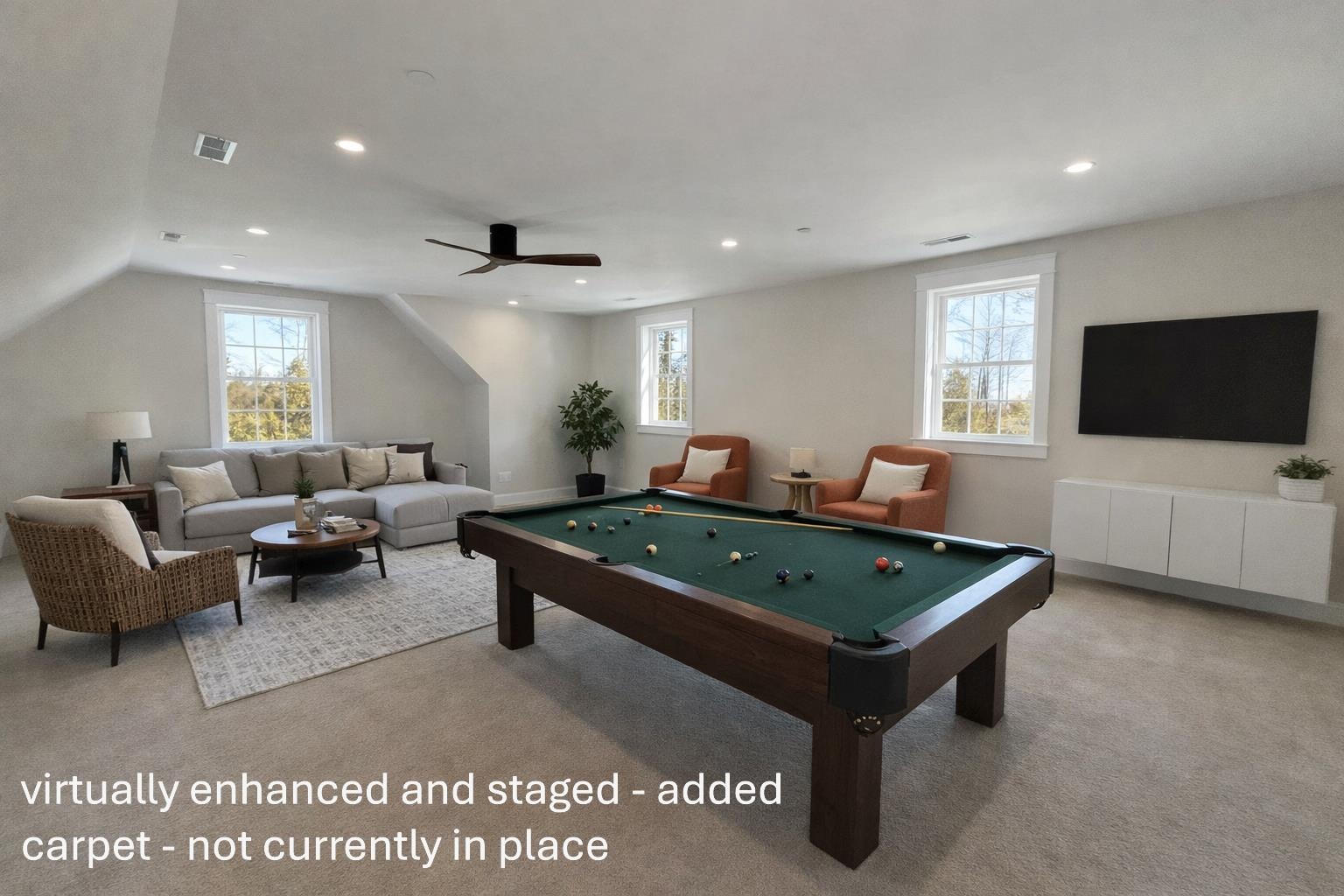 42 Westover Ln, Bow, NH 03304