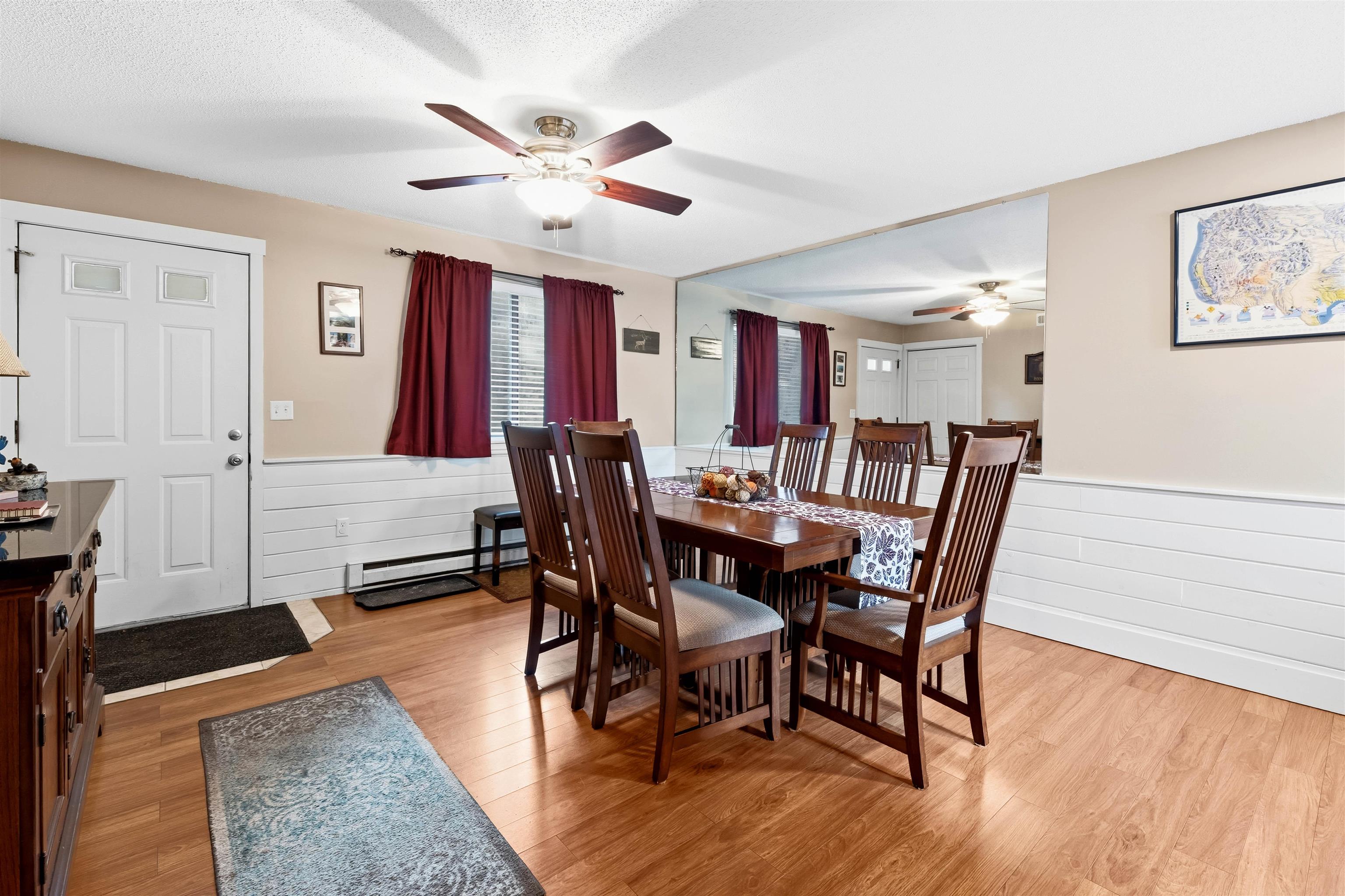 70 Wylie Ct, Conway, NH 03818