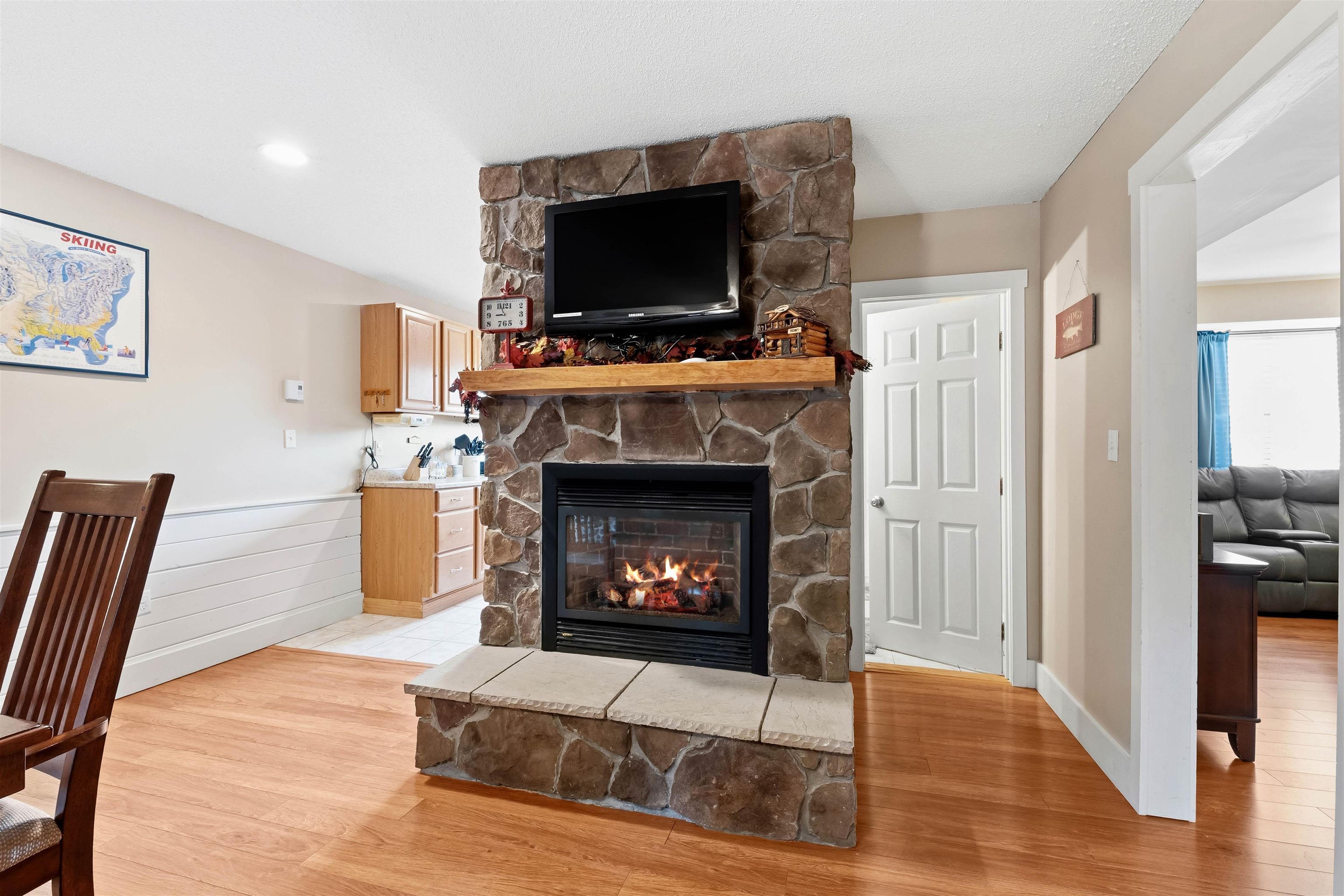 70 Wylie Ct, Conway, NH 03818