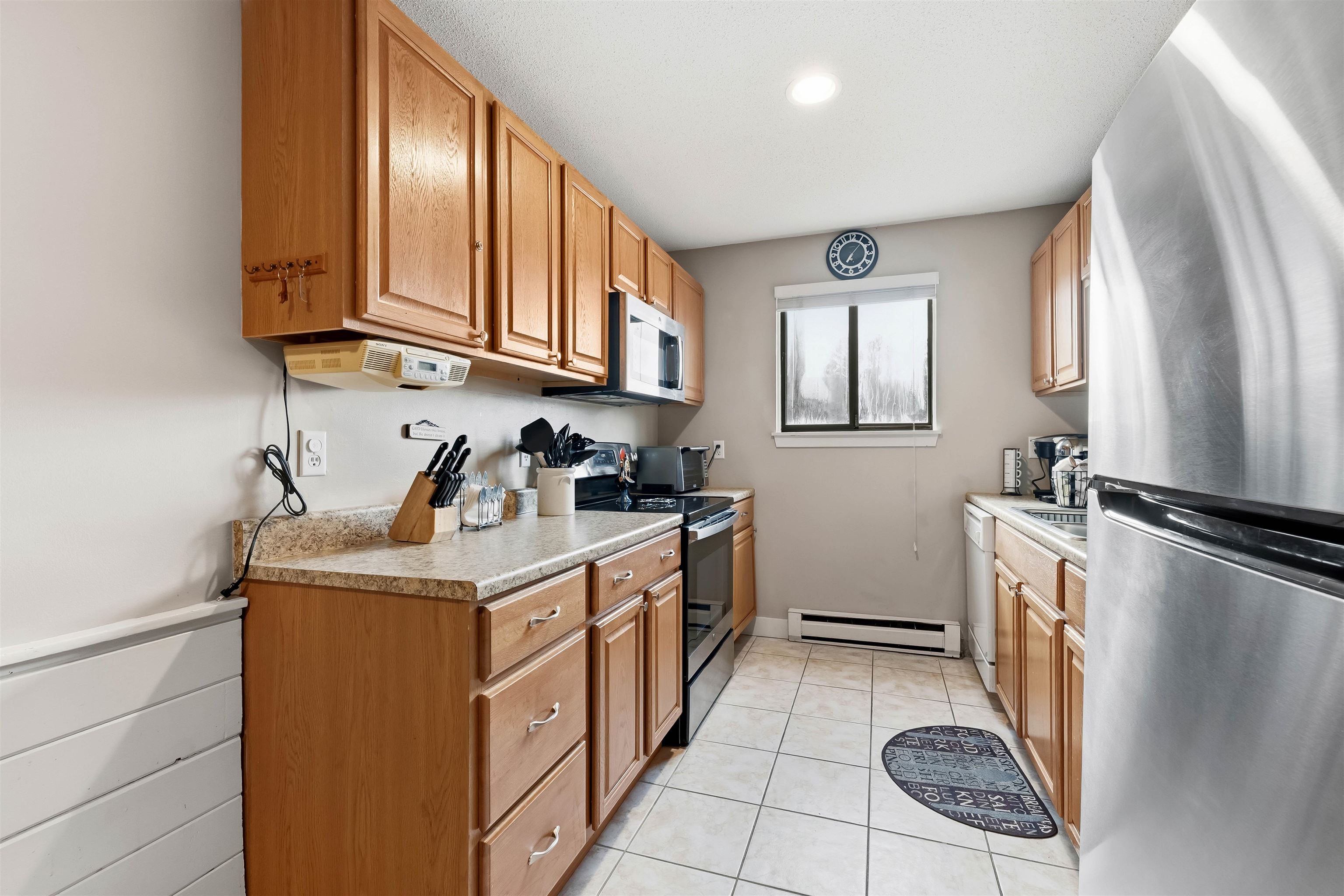 70 Wylie Ct, Conway, NH 03818