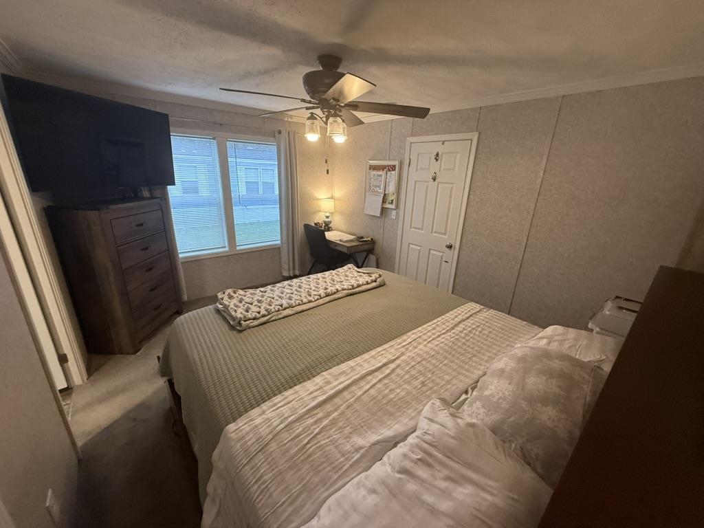 30 Hill Top Cir, Richmond, VT 05477