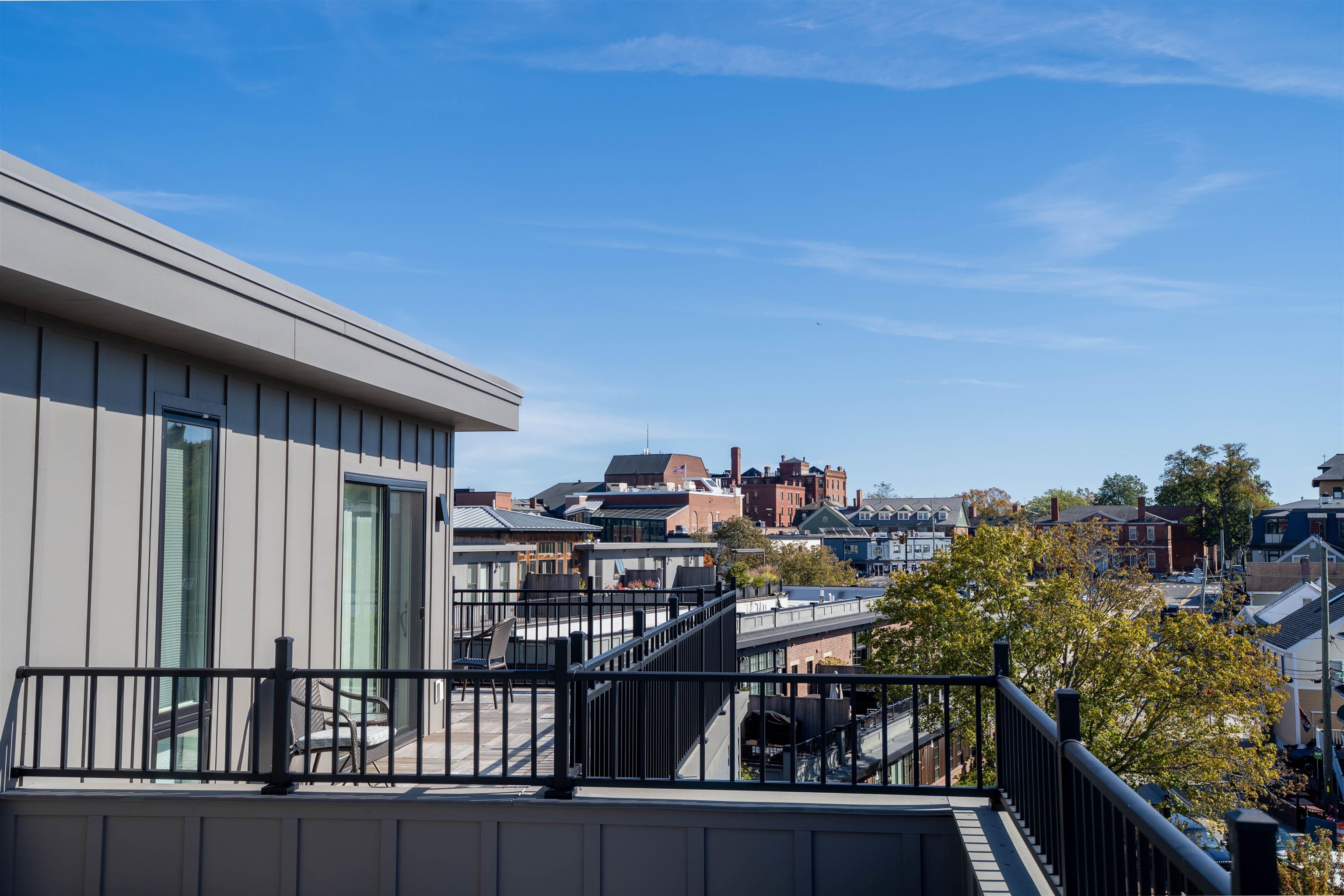 238 Deer St #205, Portsmouth, NH 03801