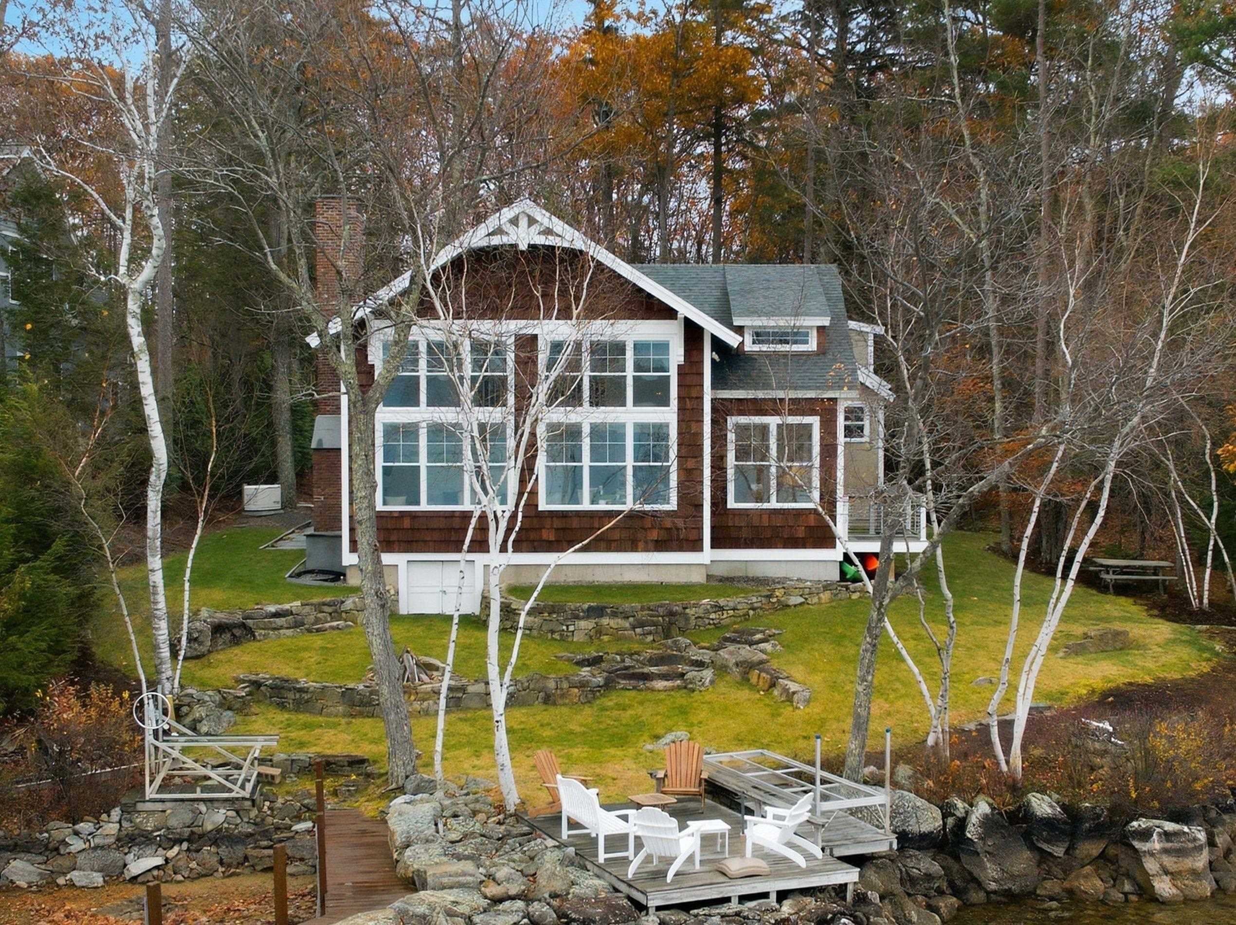 MLS #5069643 image #0