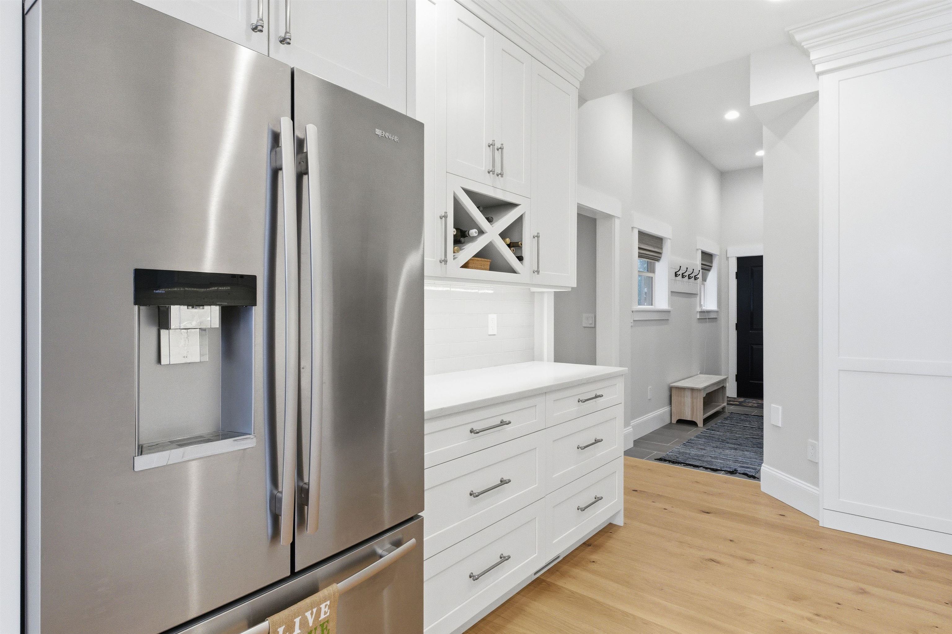 MLS #5069643 image #10