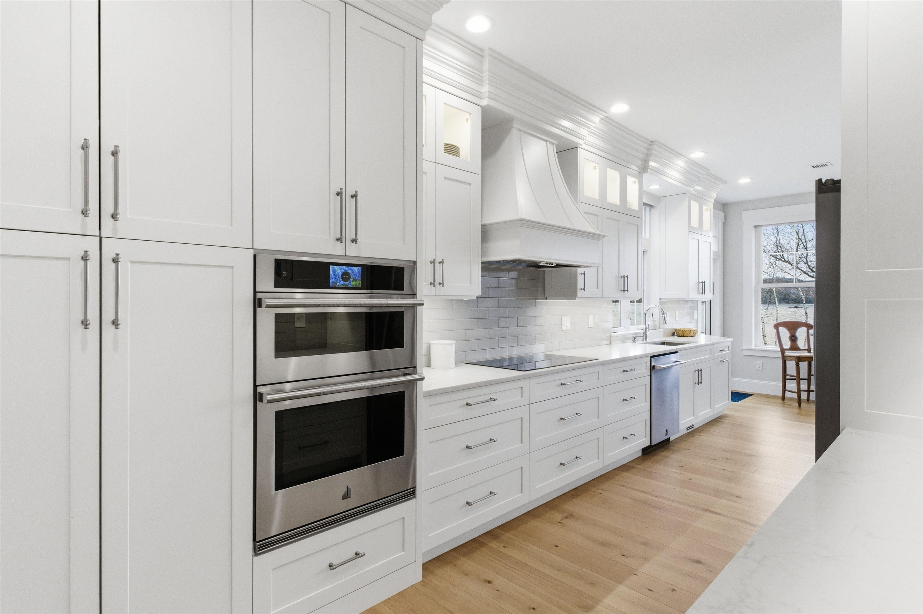 MLS #5069643 image #11