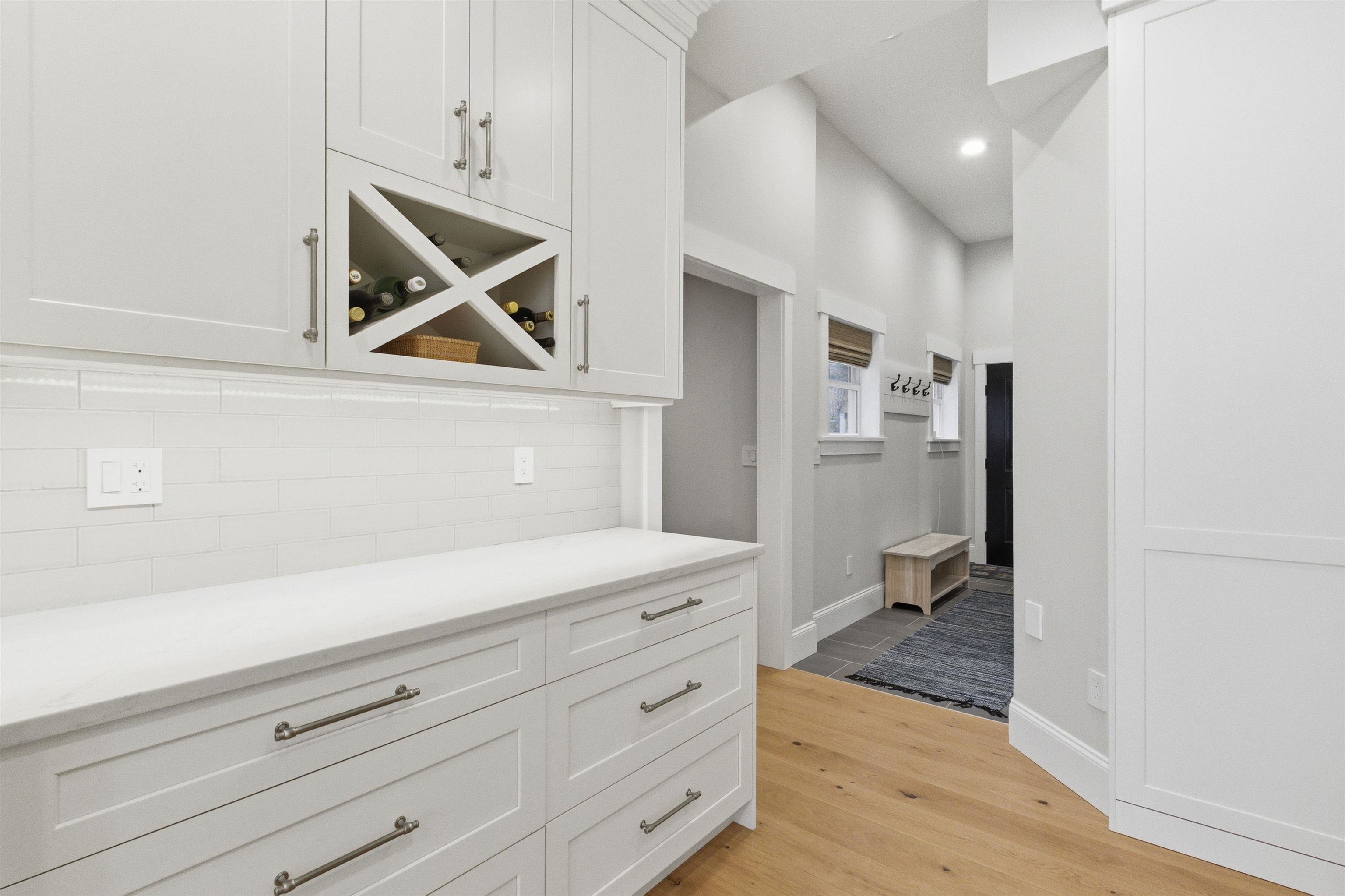 MLS #5069643 image #12