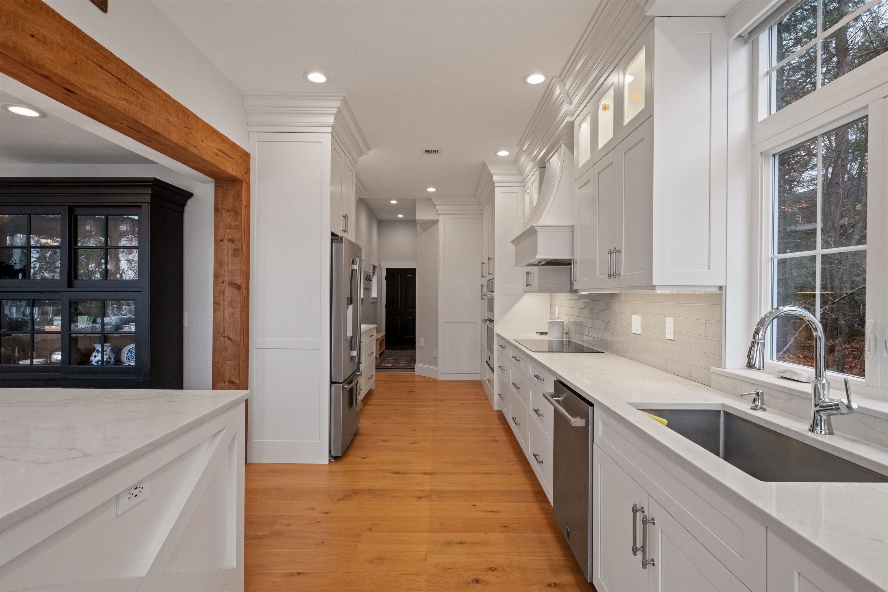 MLS #5069643 image #13