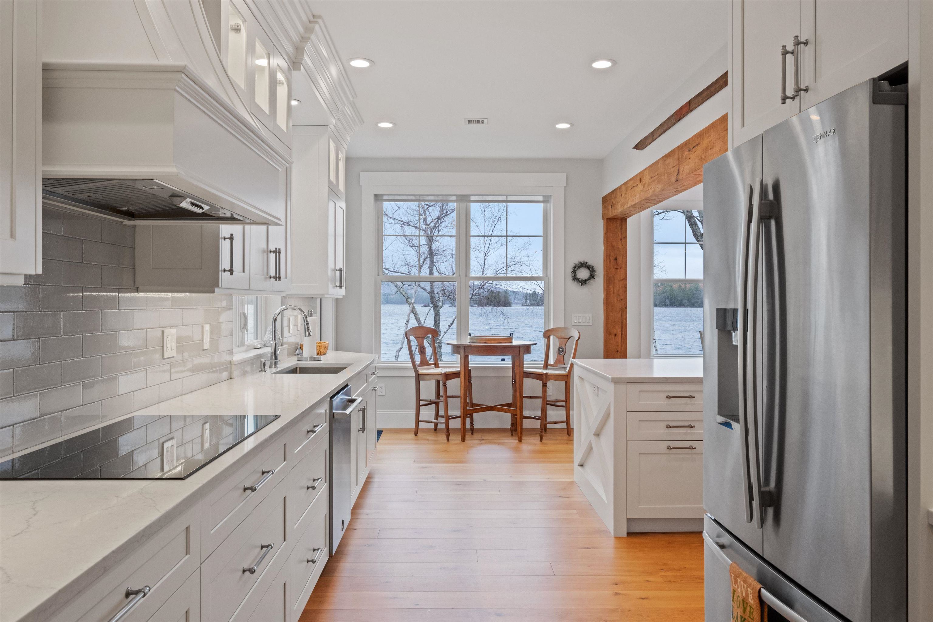 MLS #5069643 image #14