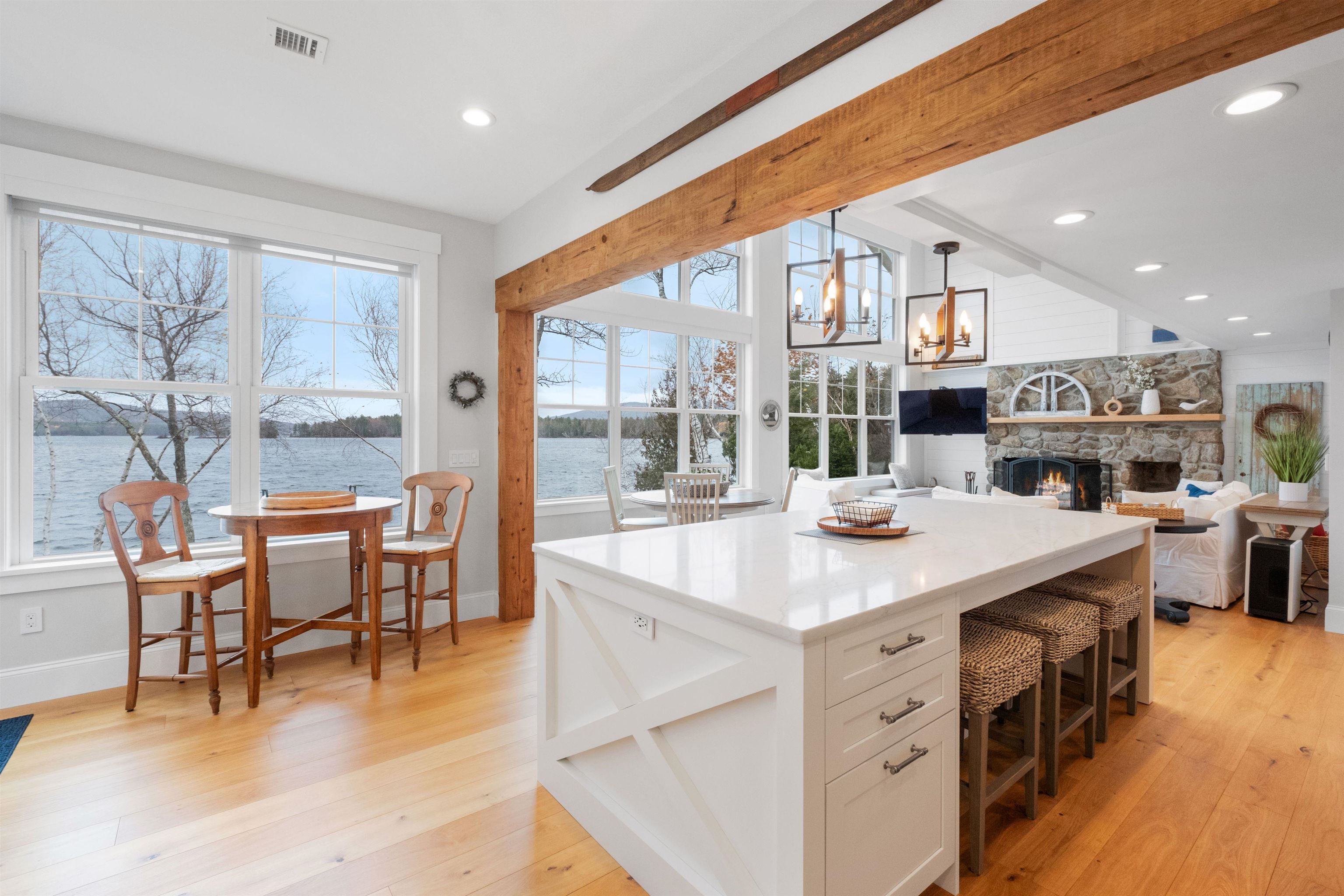 MLS #5069643 image #17