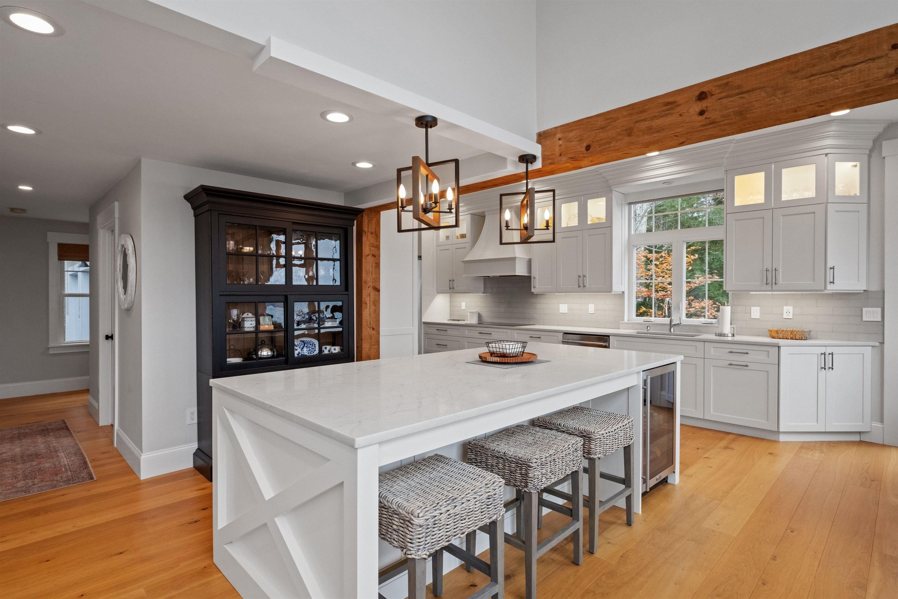 MLS #5069643 image #18