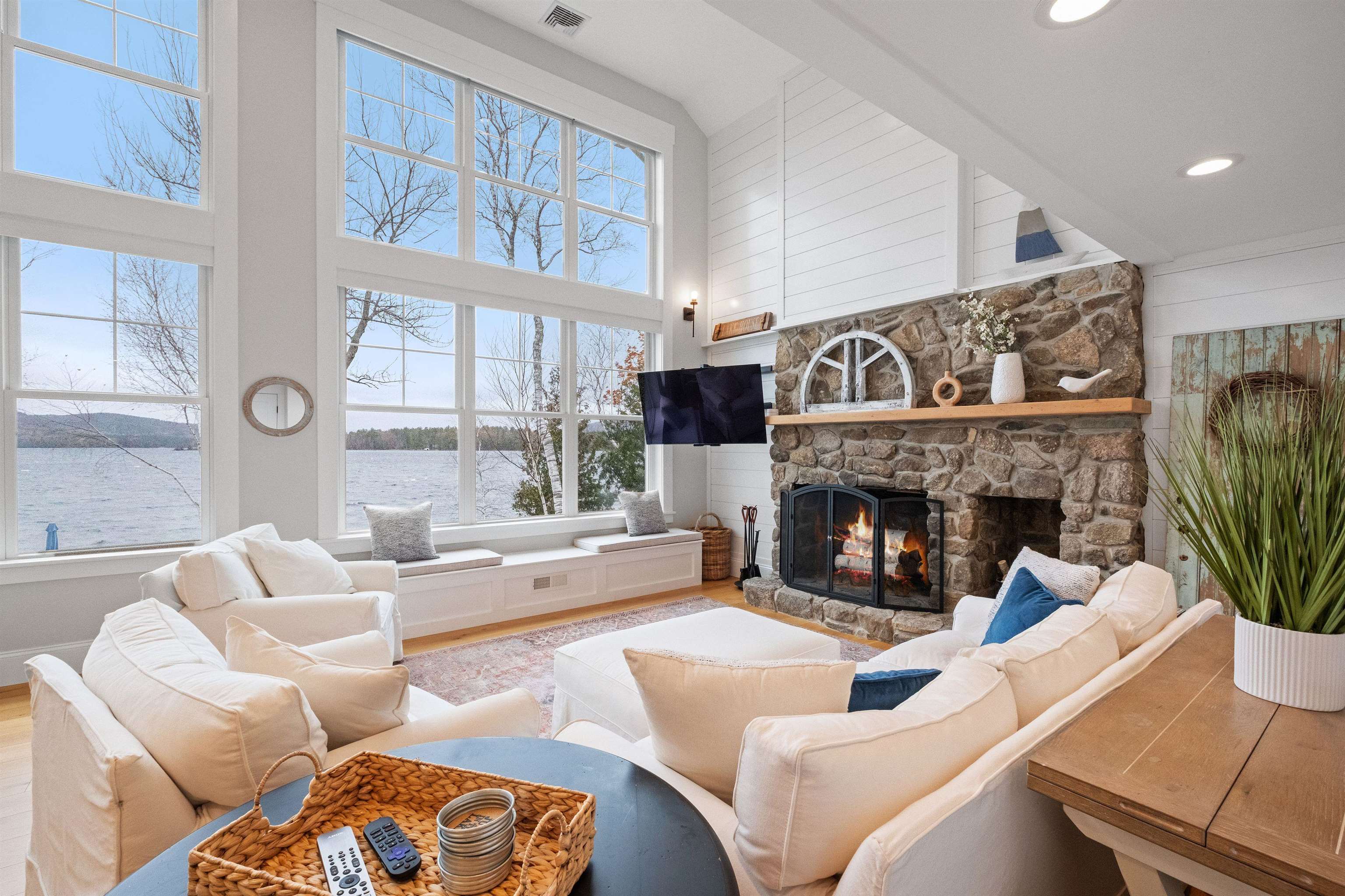 MLS #5069643 image #20