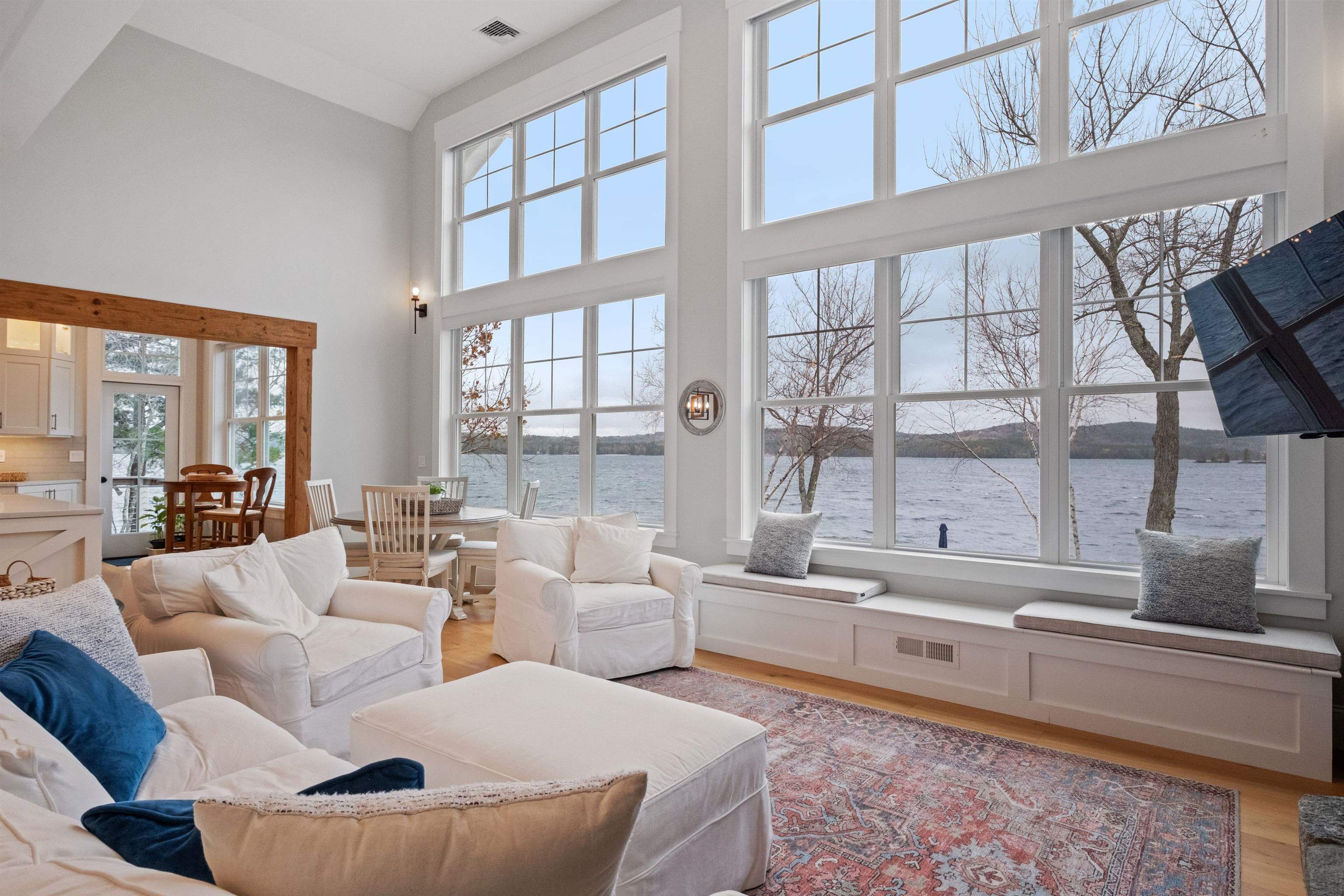 MLS #5069643 image #21