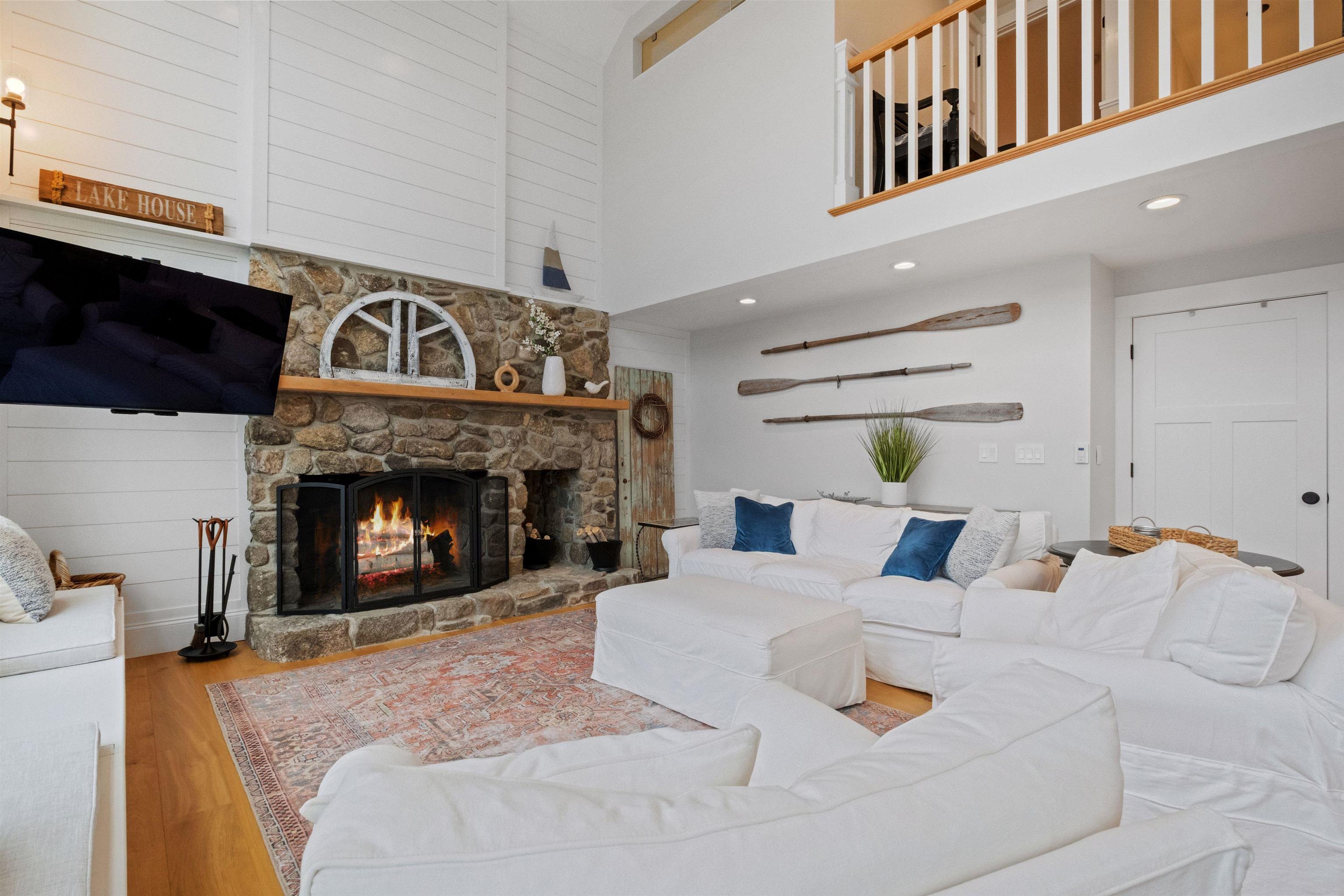 MLS #5069643 image #23