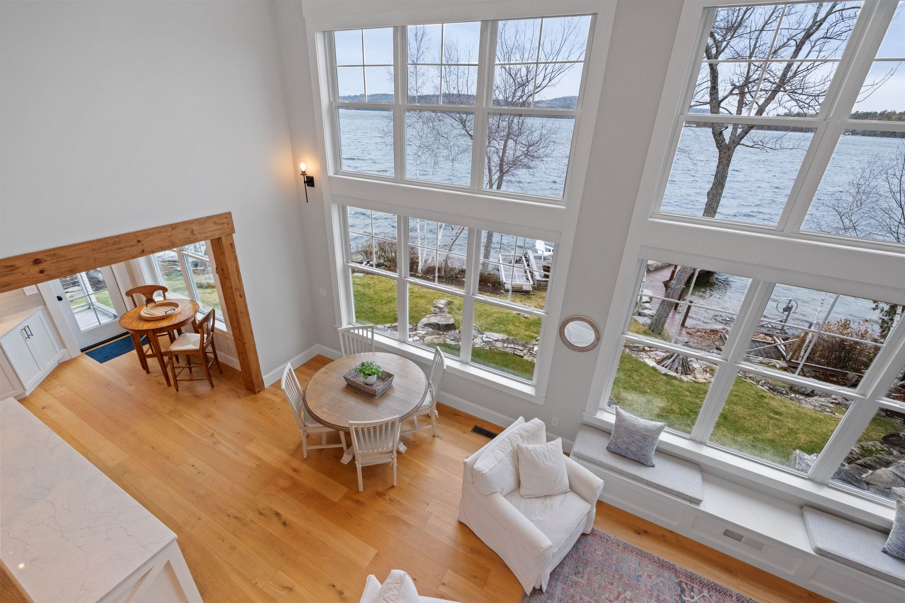 MLS #5069643 image #26