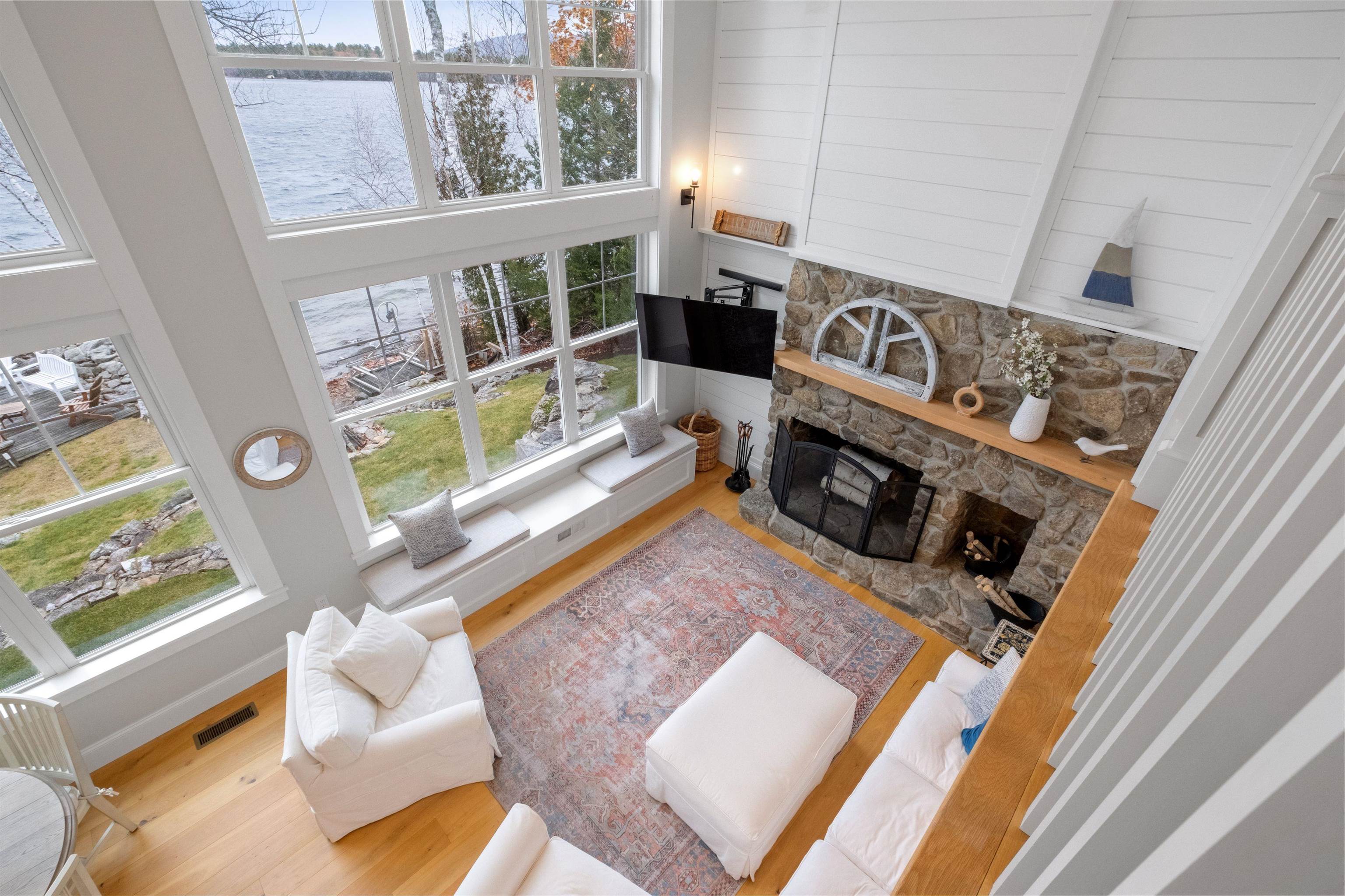 MLS #5069643 image #27