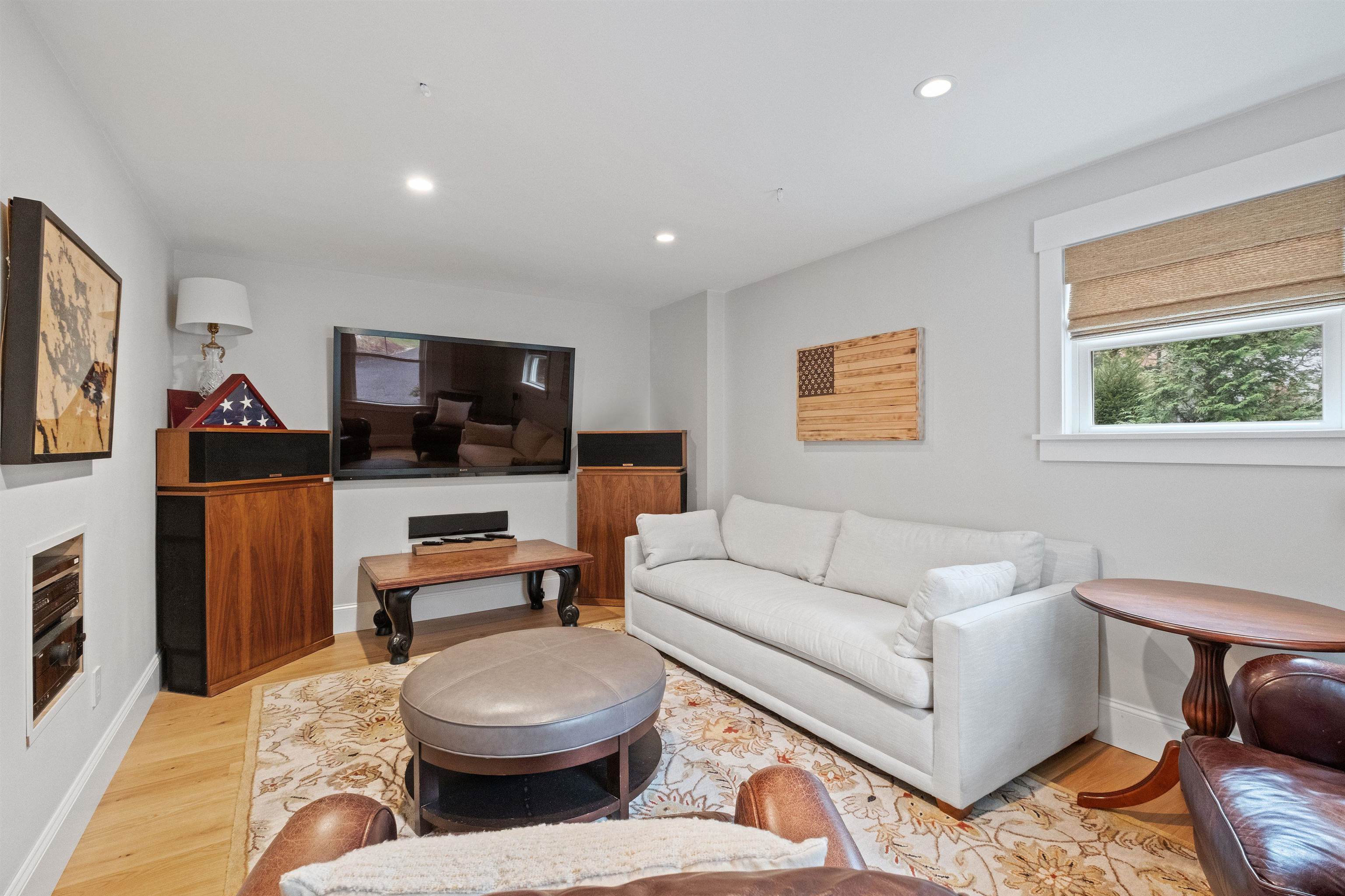 MLS #5069643 image #29