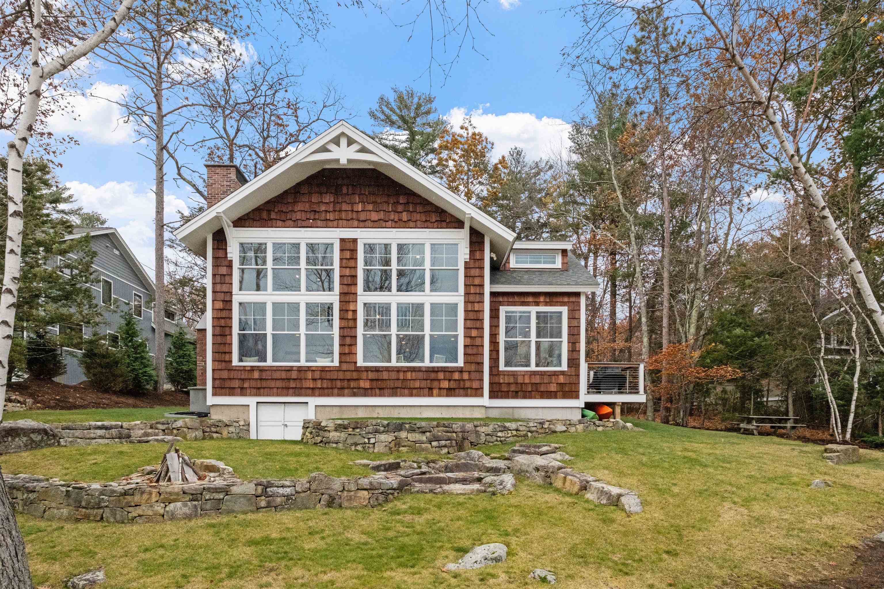 MLS #5069643 image #3