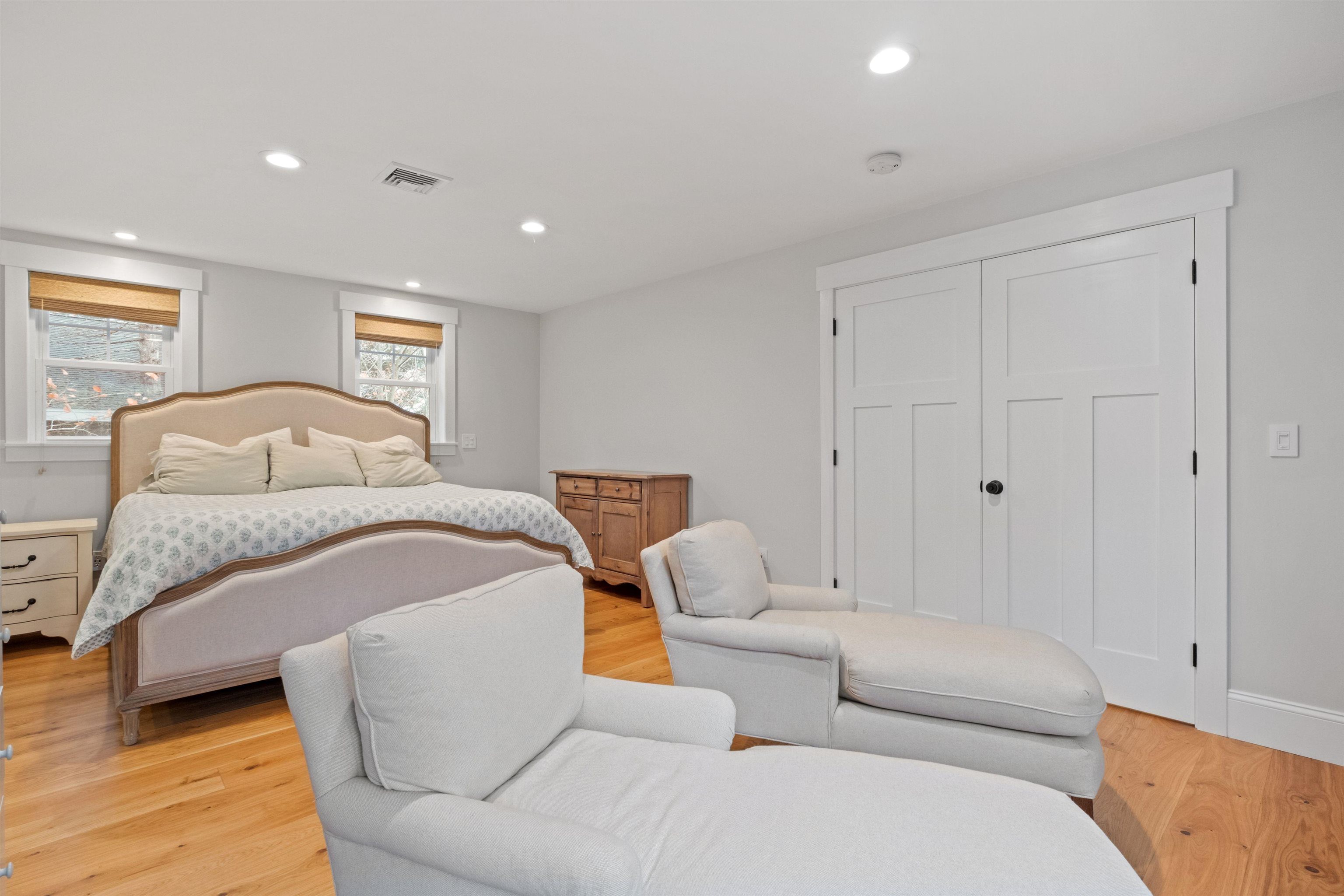 MLS #5069643 image #32