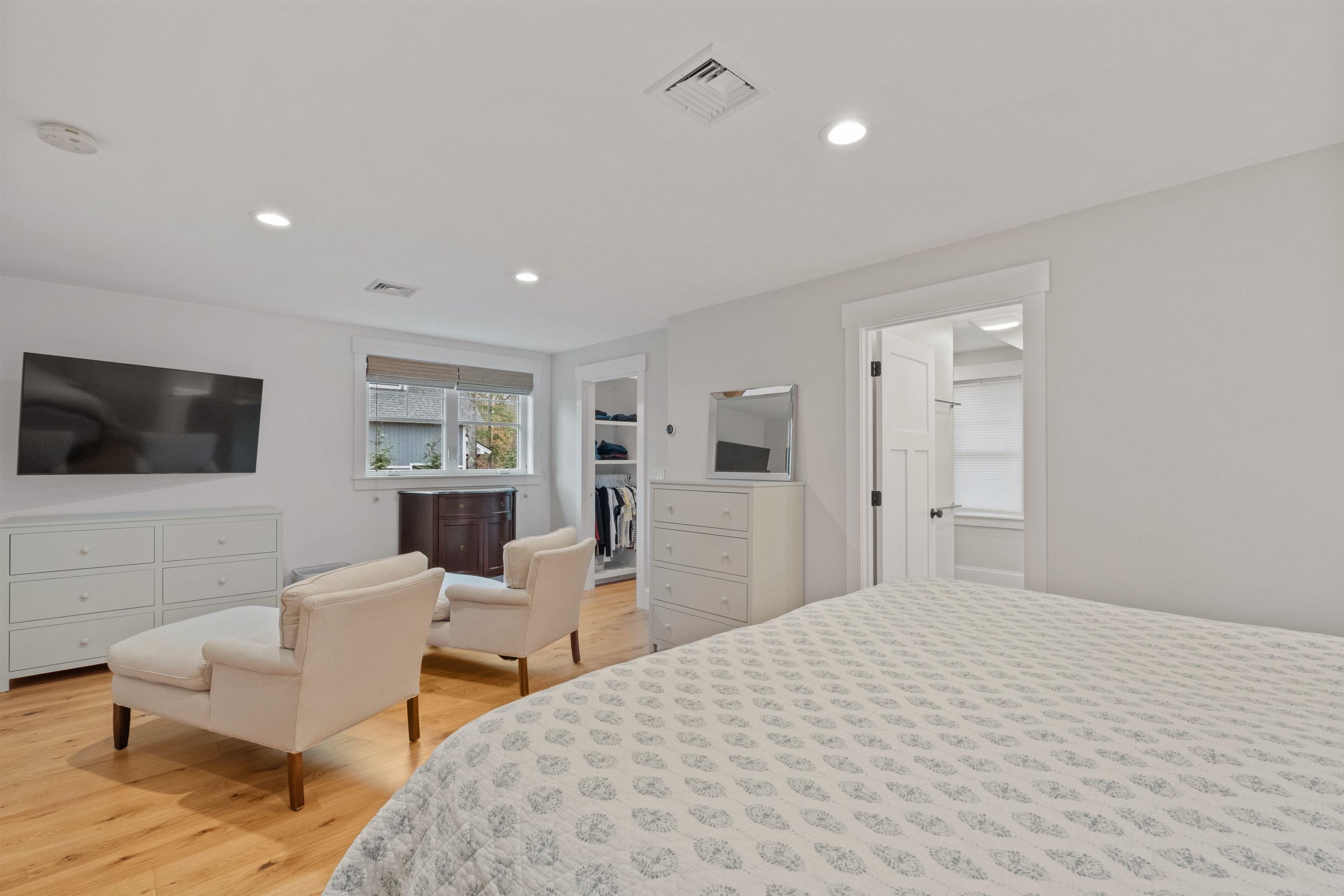 MLS #5069643 image #34