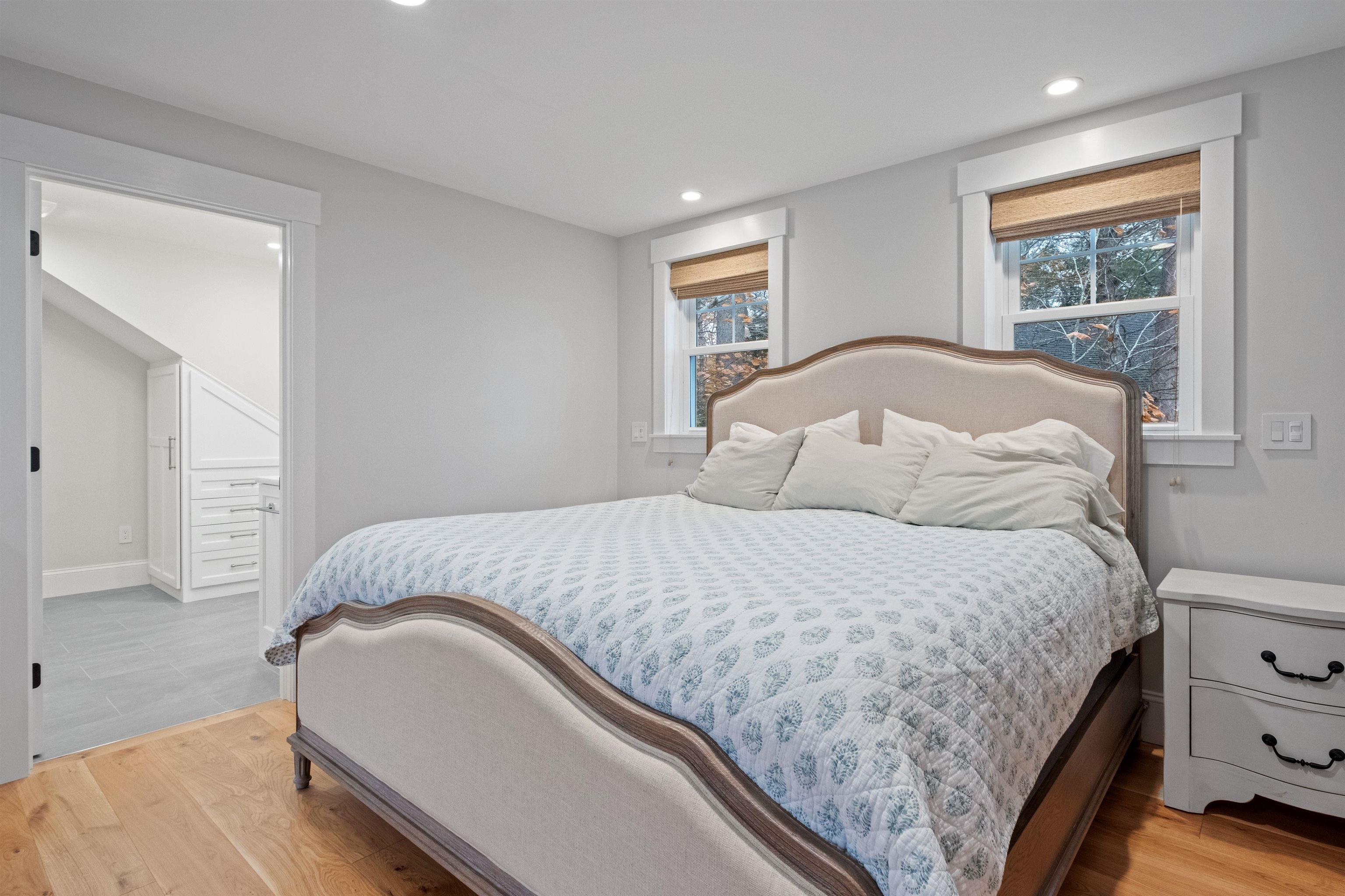 MLS #5069643 image #35