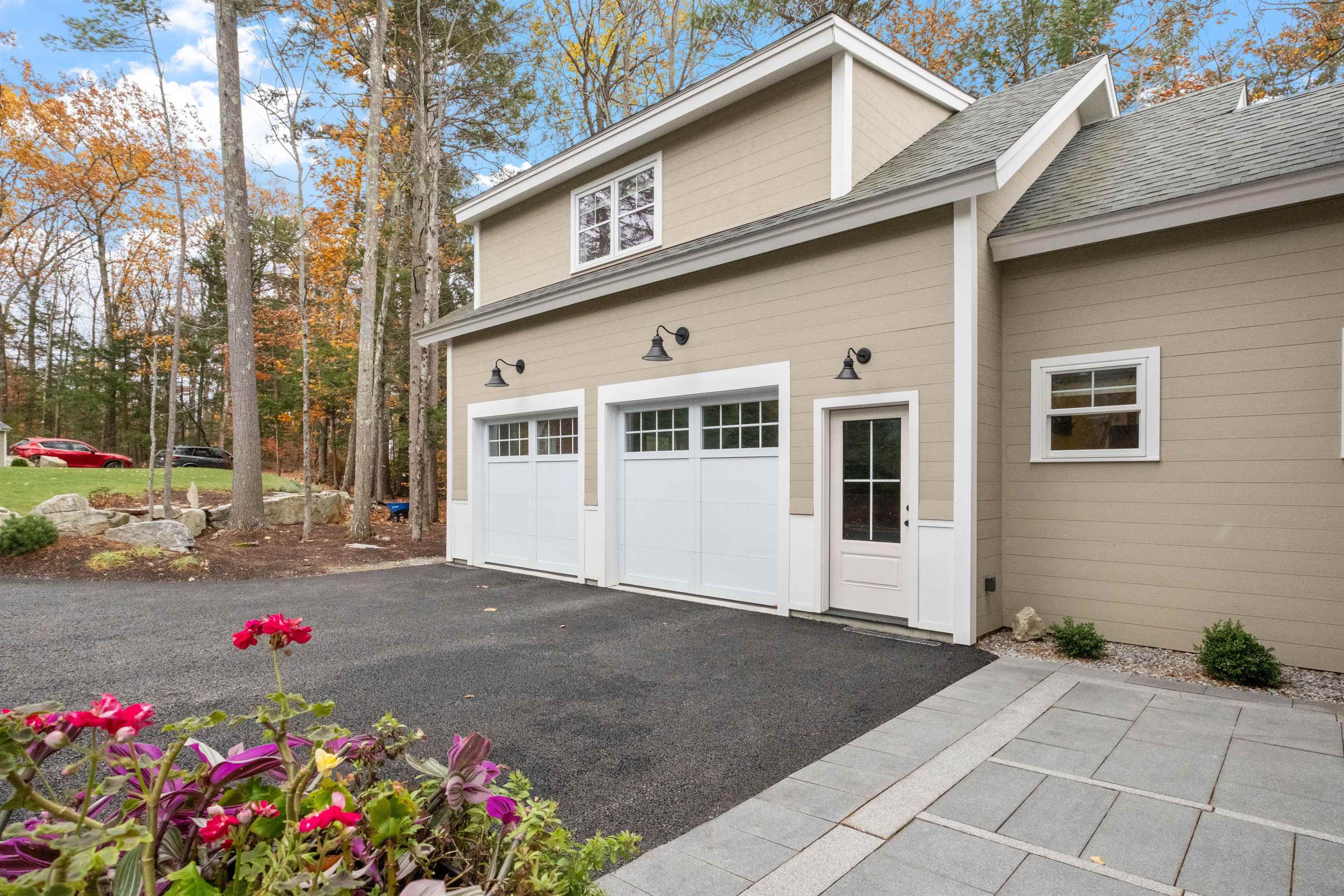 MLS #5069643 image #4