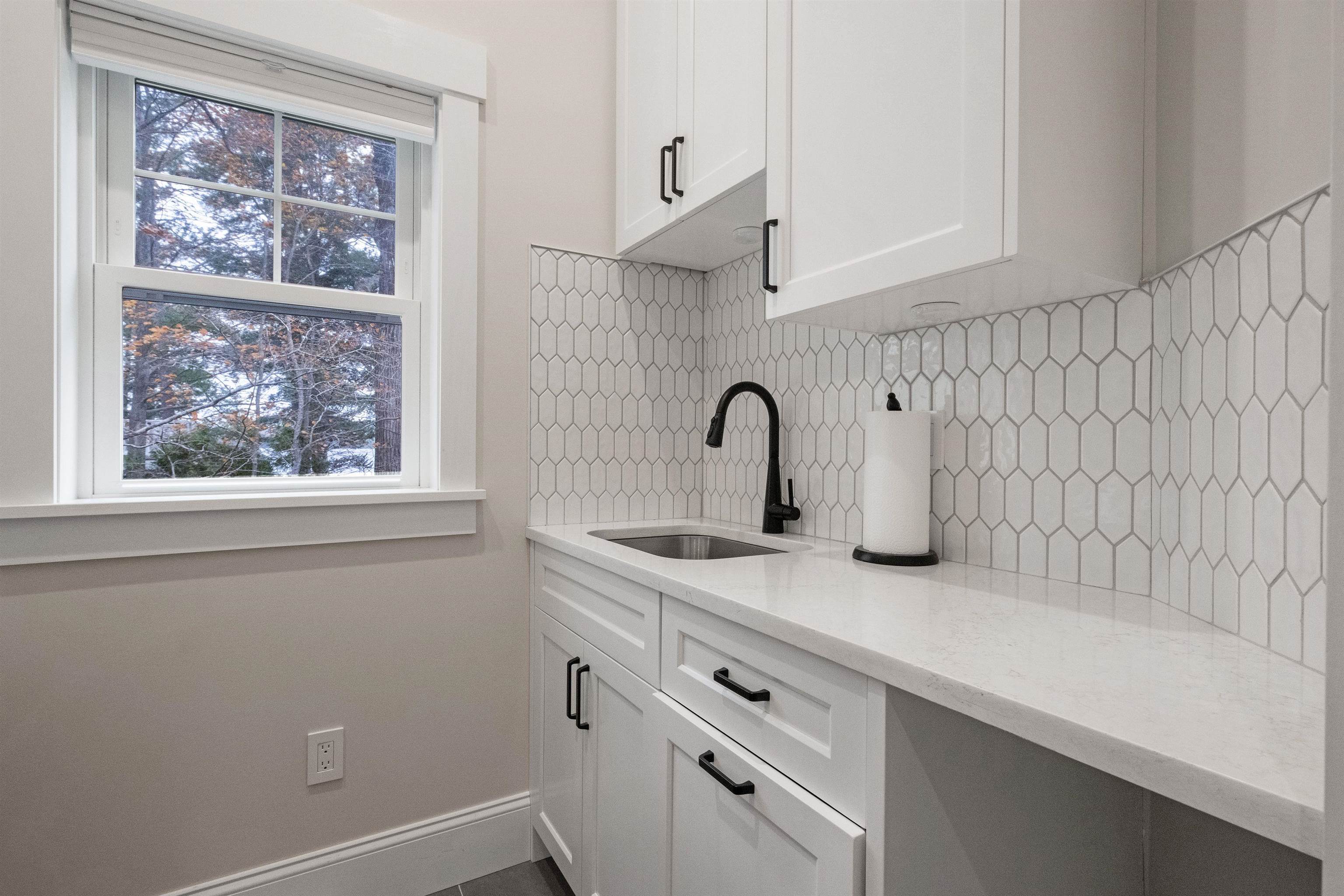 MLS #5069643 image #41