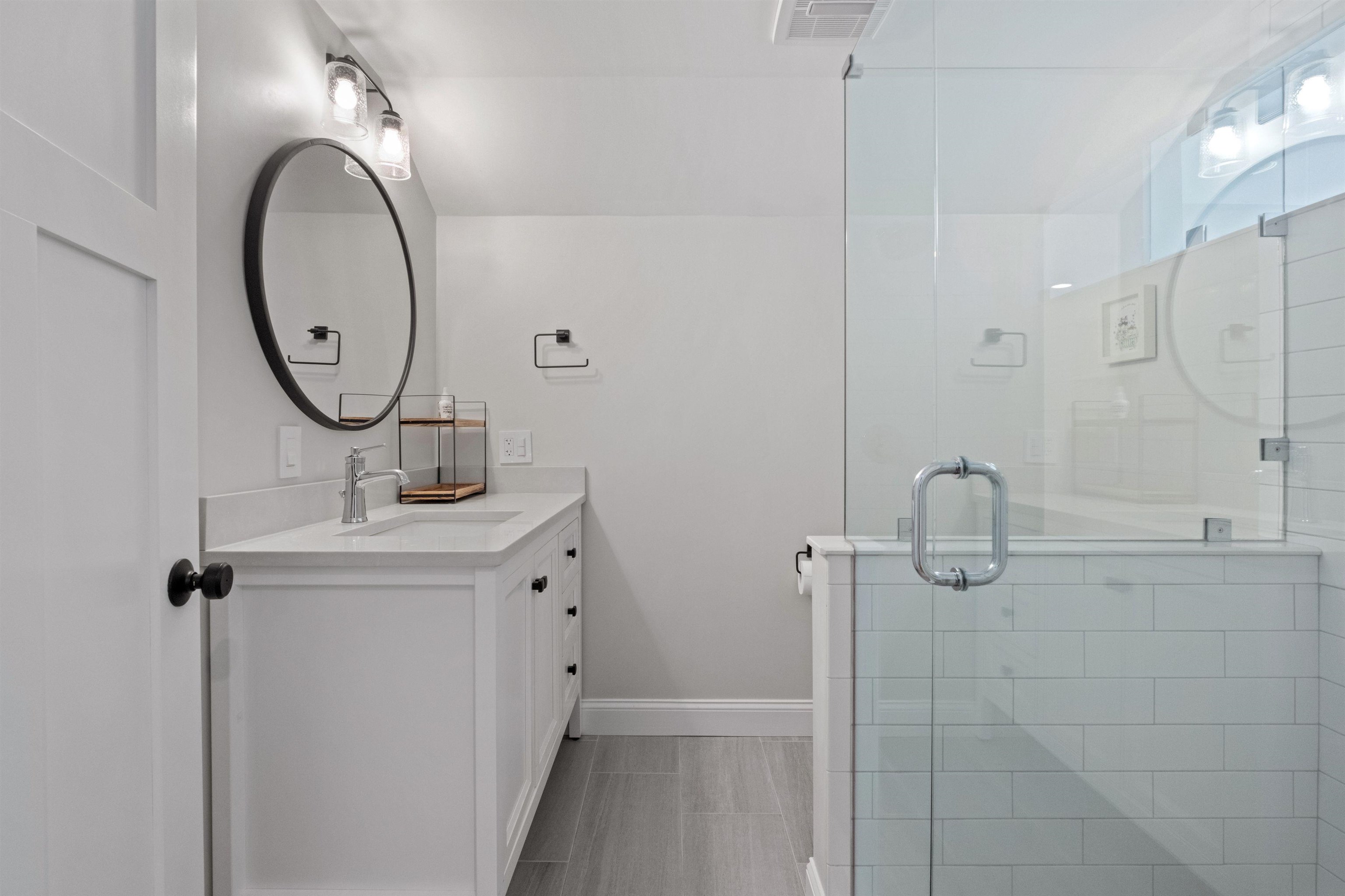 MLS #5069643 image #42