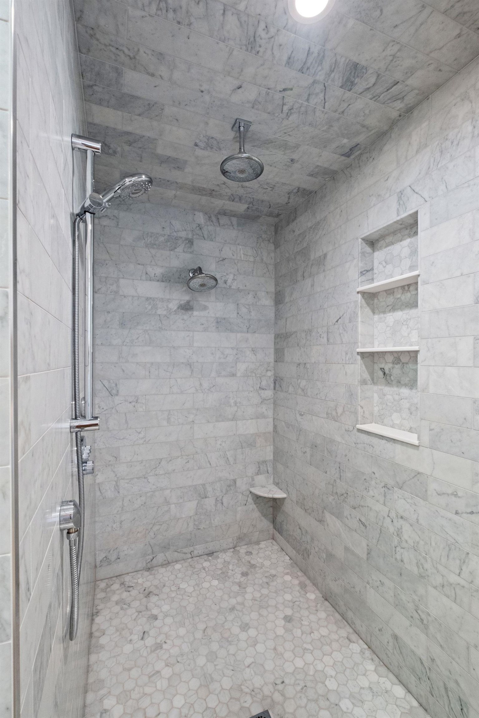 MLS #5069643 image #46