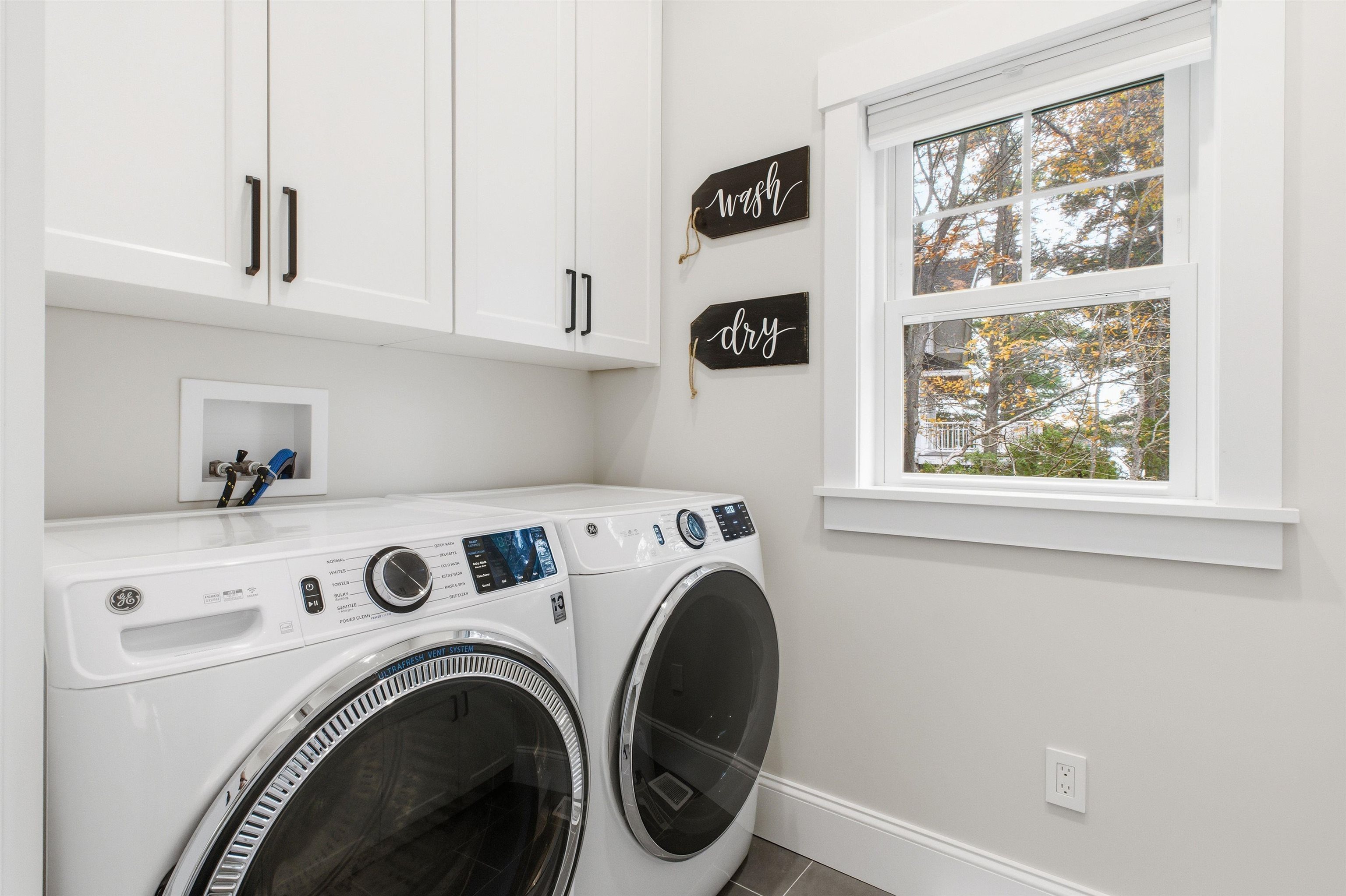 MLS #5069643 image #47