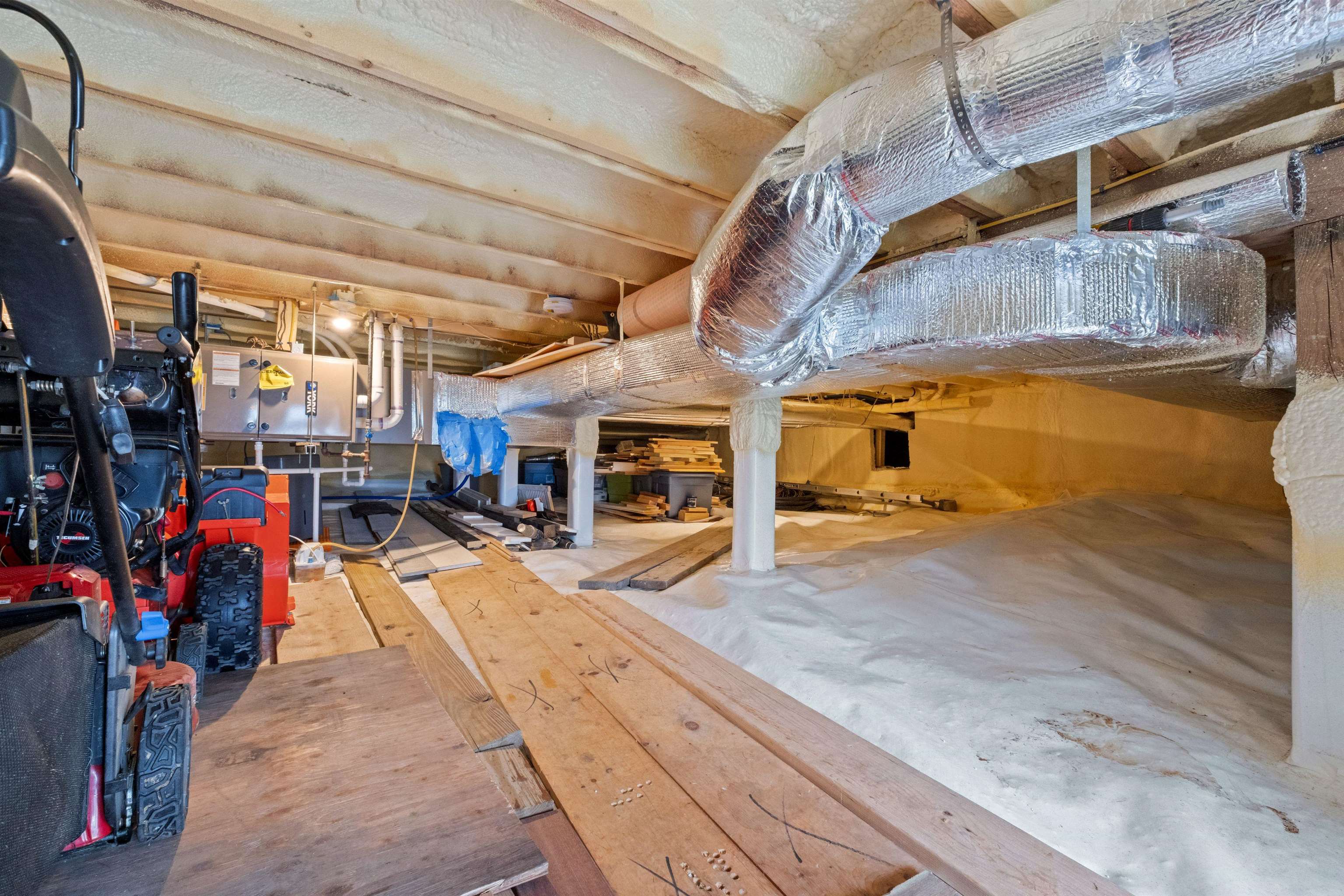 MLS #5069643 image #49