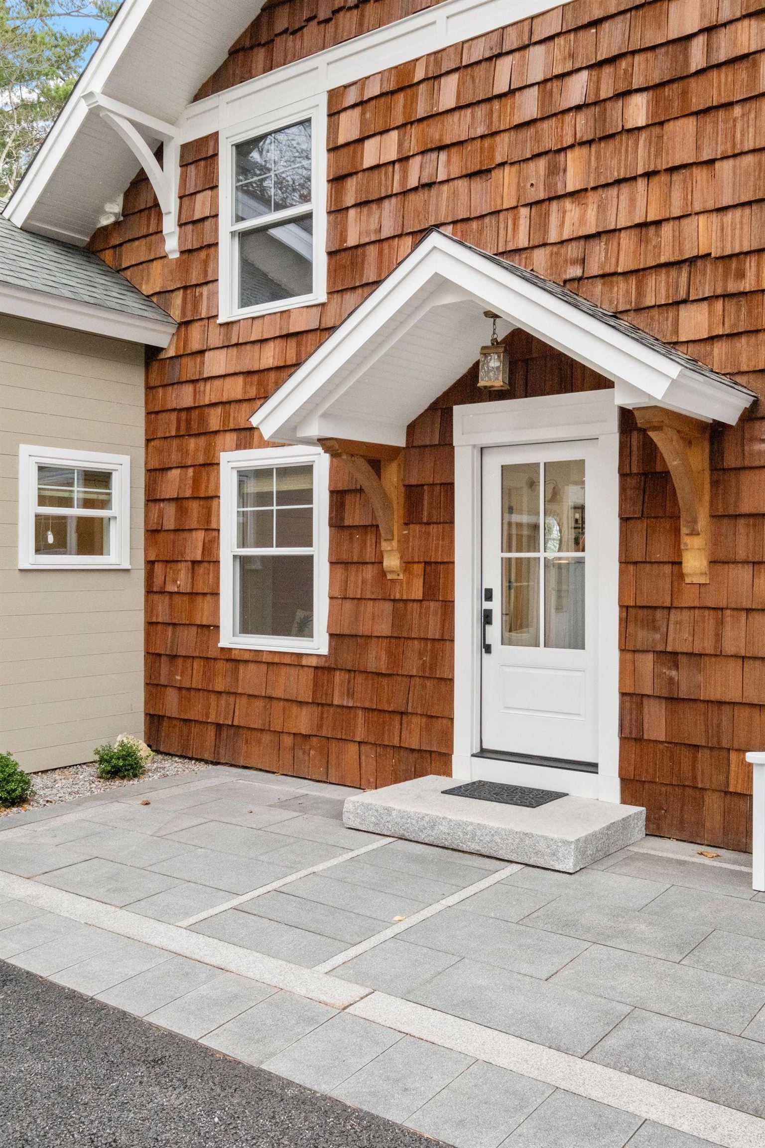 MLS #5069643 image #5