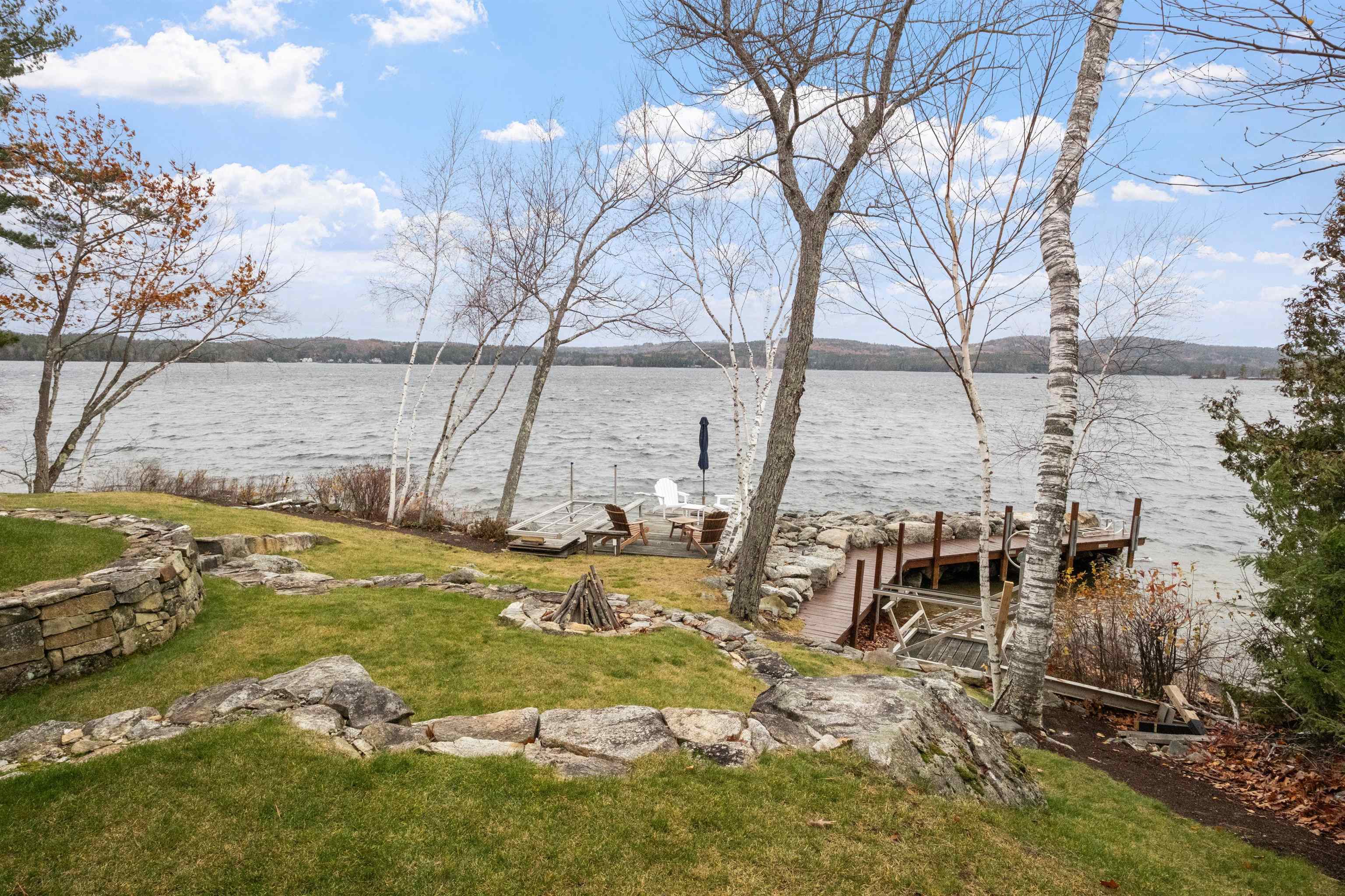 MLS #5069643 image #50