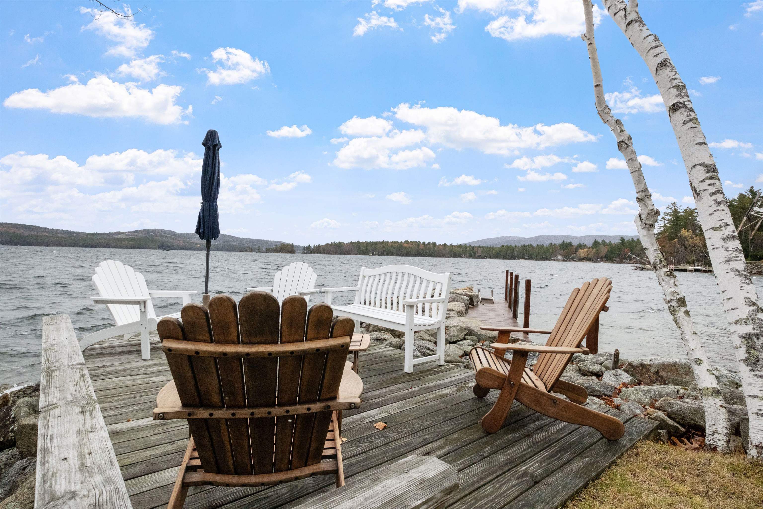 MLS #5069643 image #51