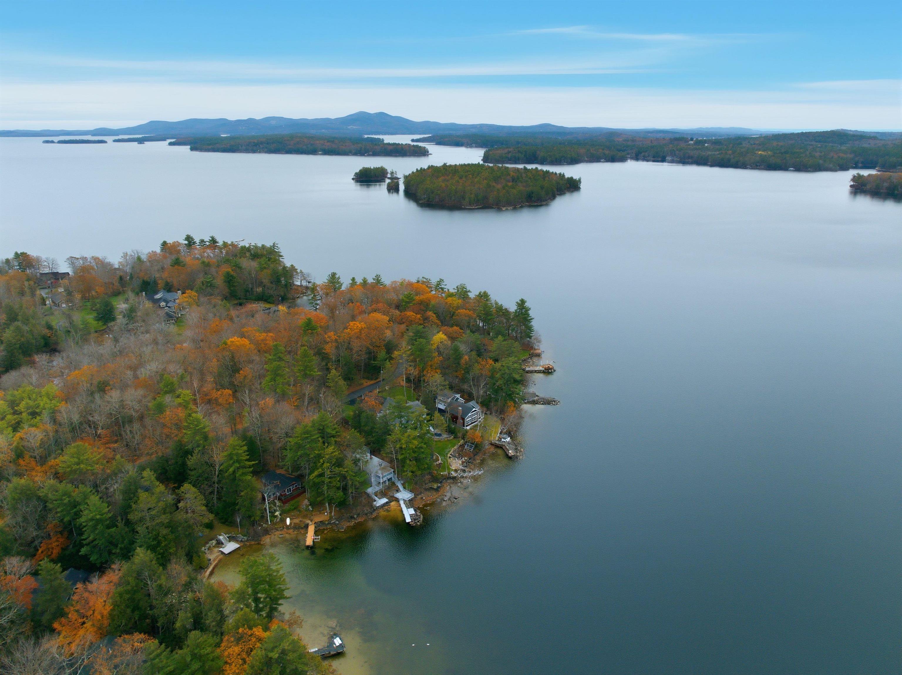 MLS #5069643 image #57