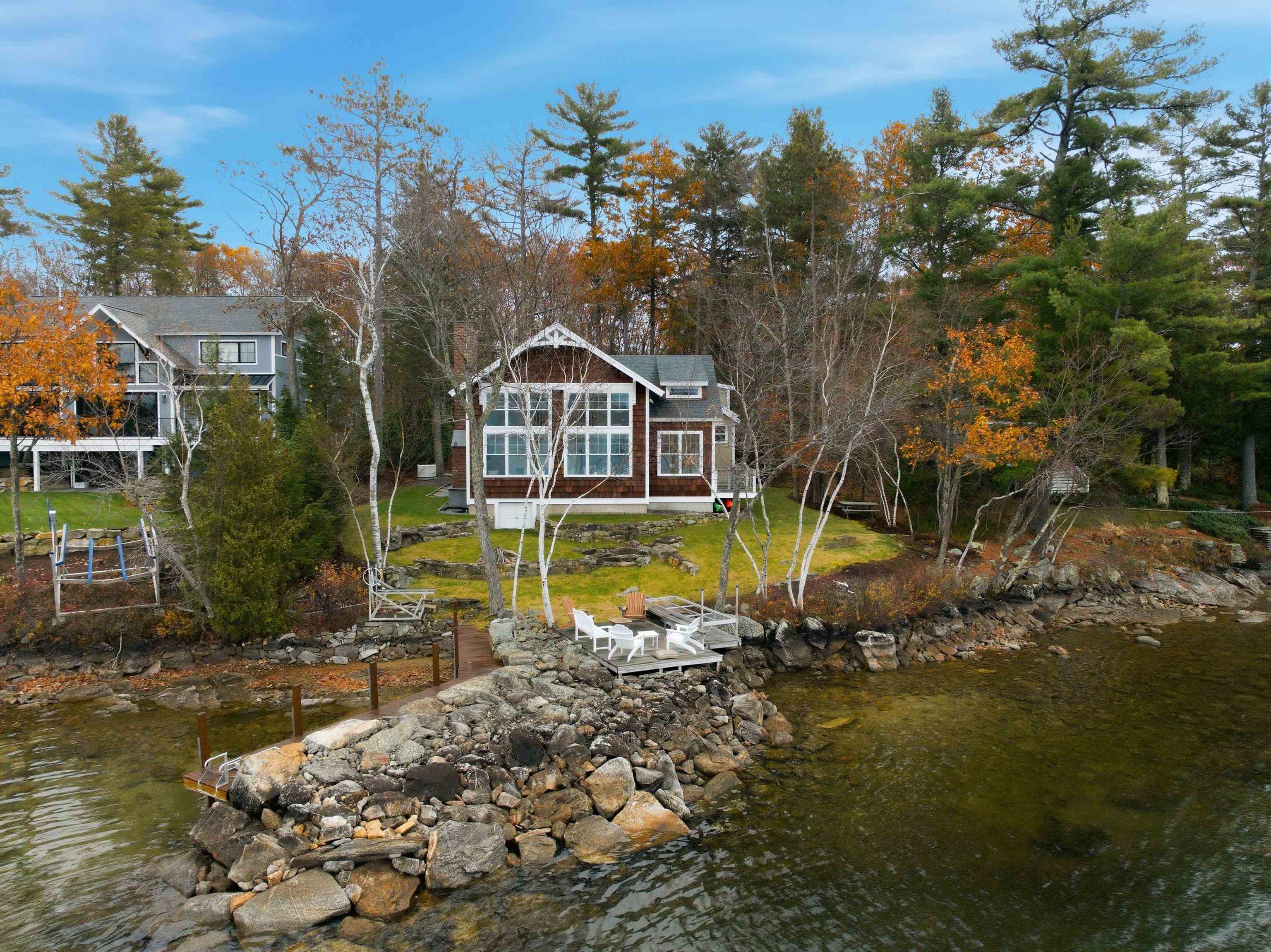 MLS #5069643 image #59