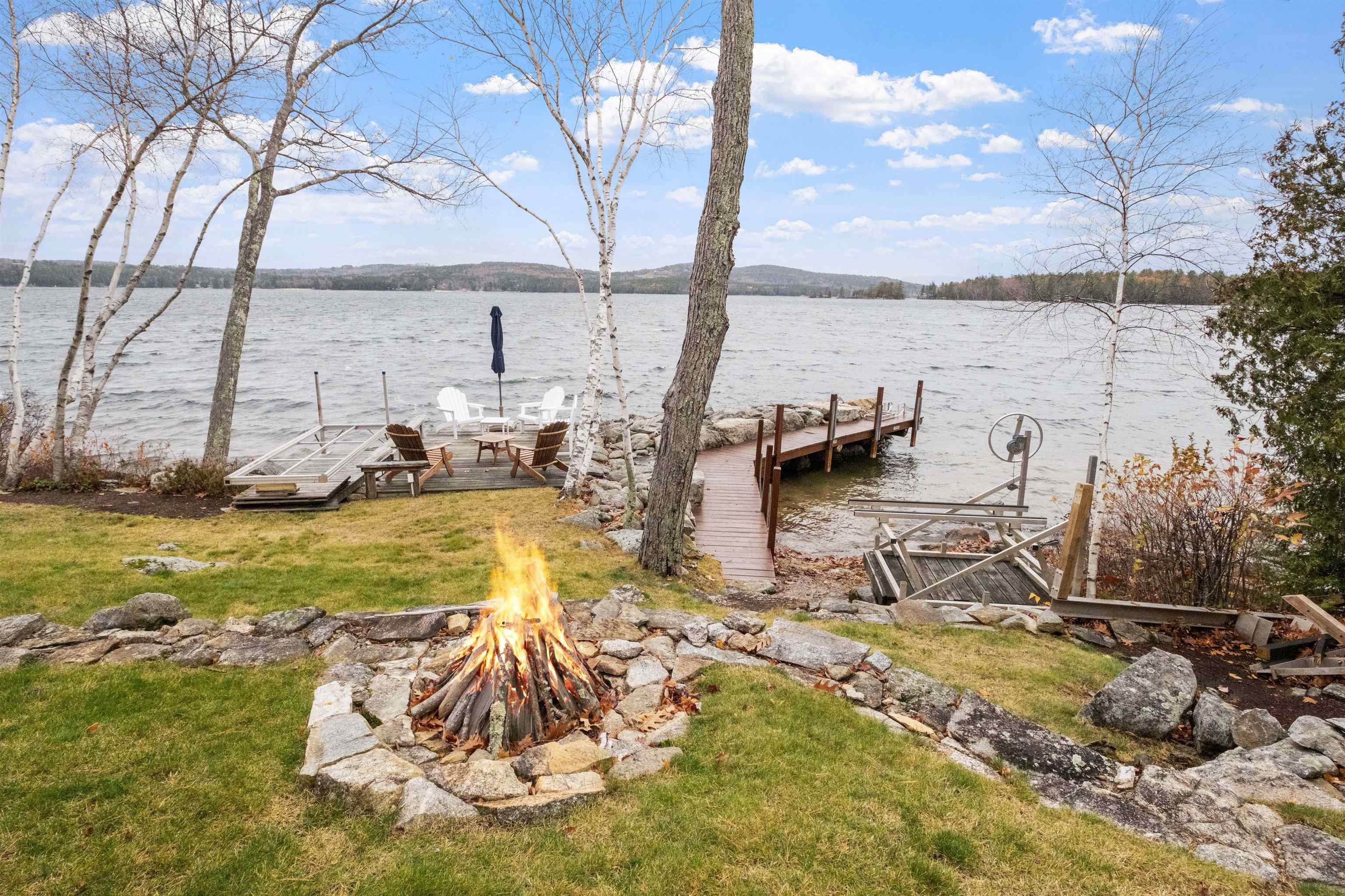 MLS #5069643 image #8