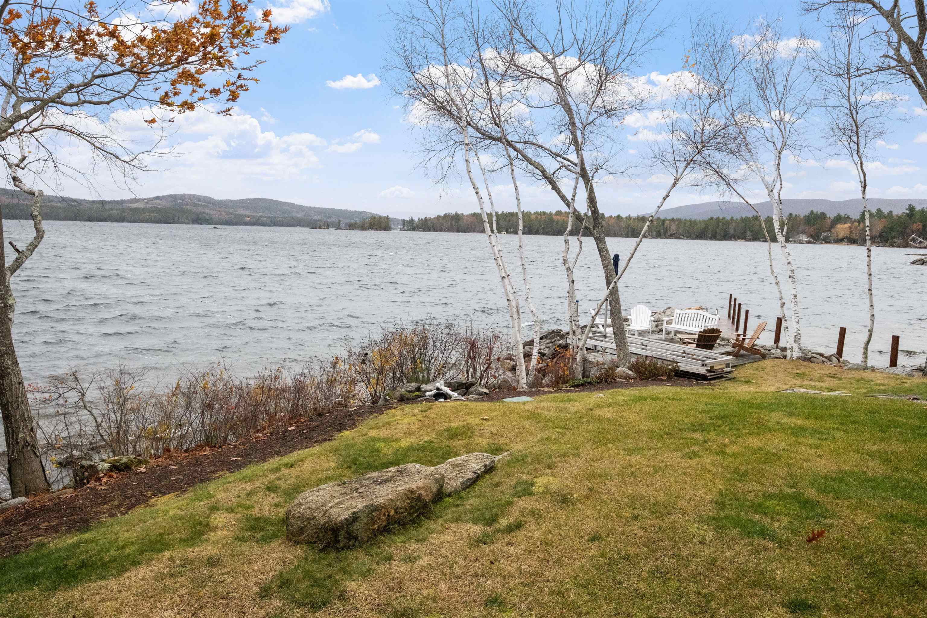 MLS #5069643 image #9