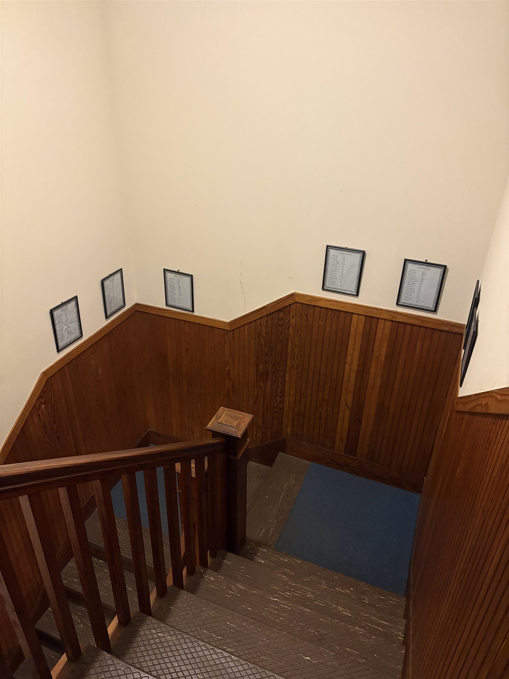 40 Charlonne St, Jaffrey, NH 03452