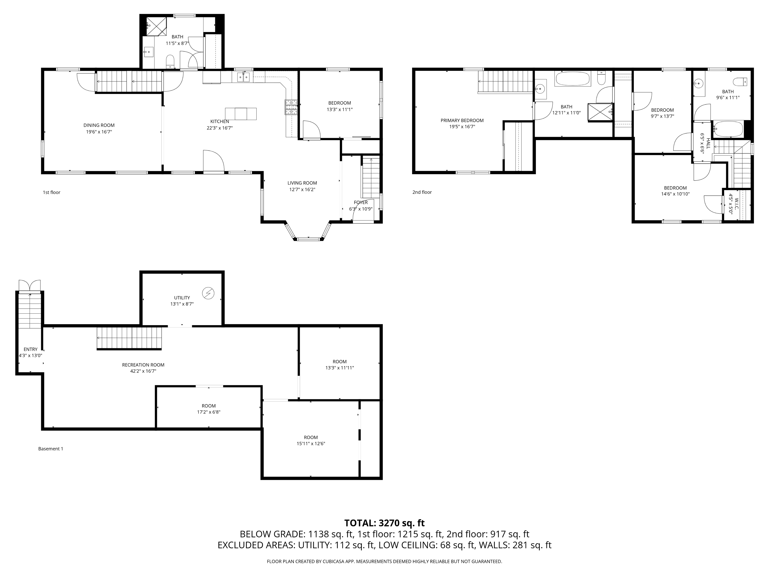 35 Mad River Rd, Campton, NH 03223