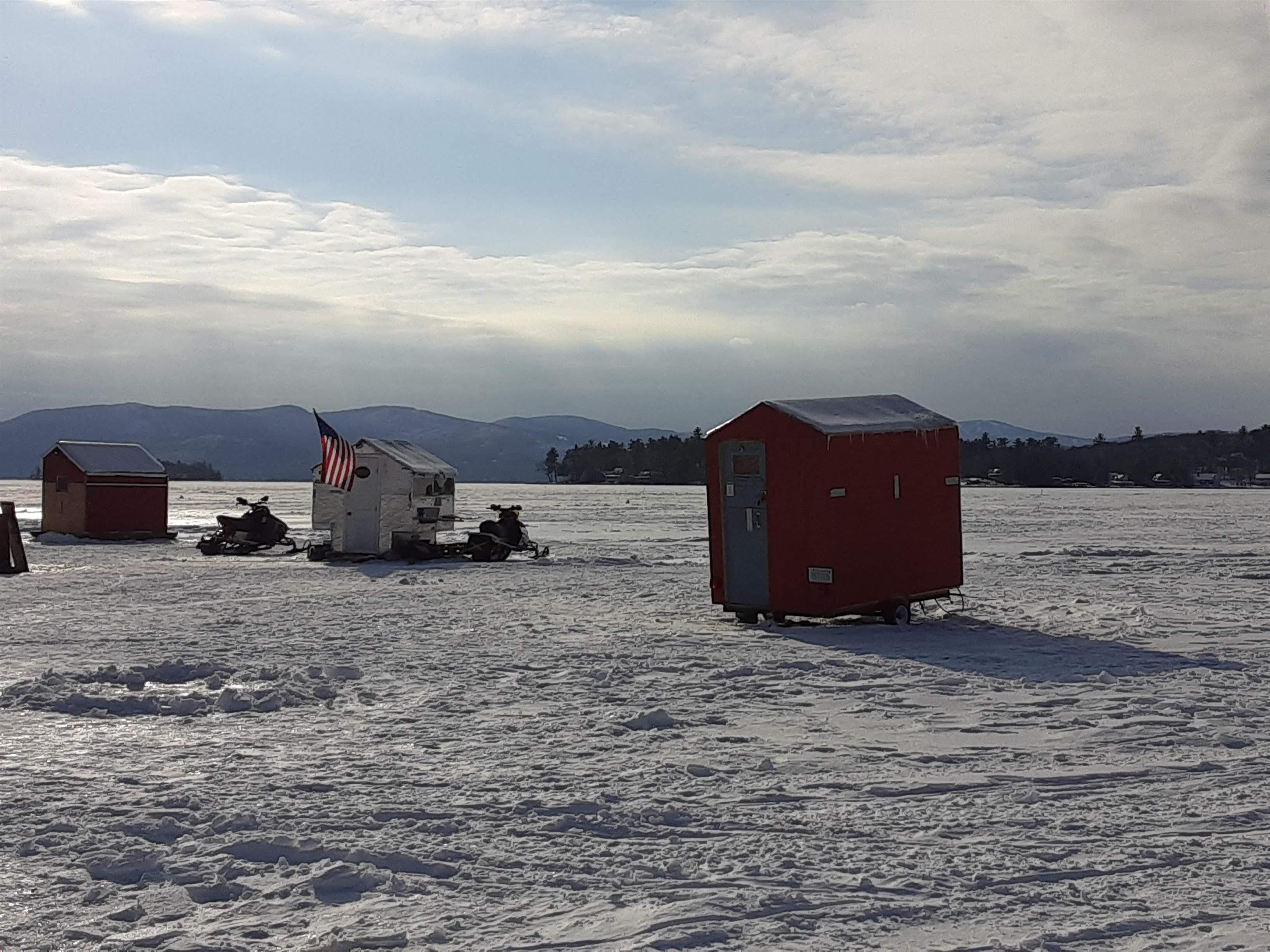 337 S Main Street — photo 2