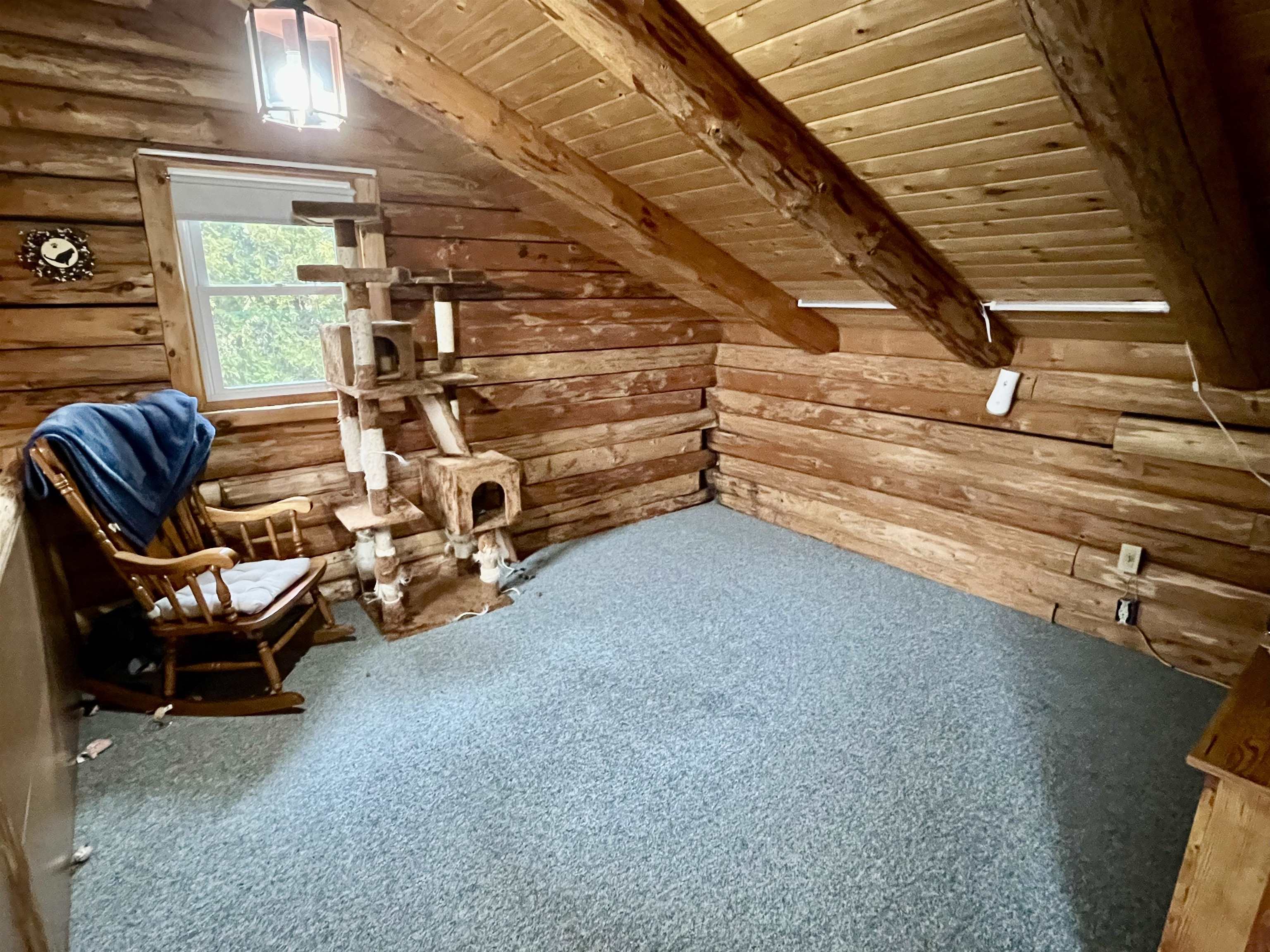 11 Owens Rd, Milan, NH 03588