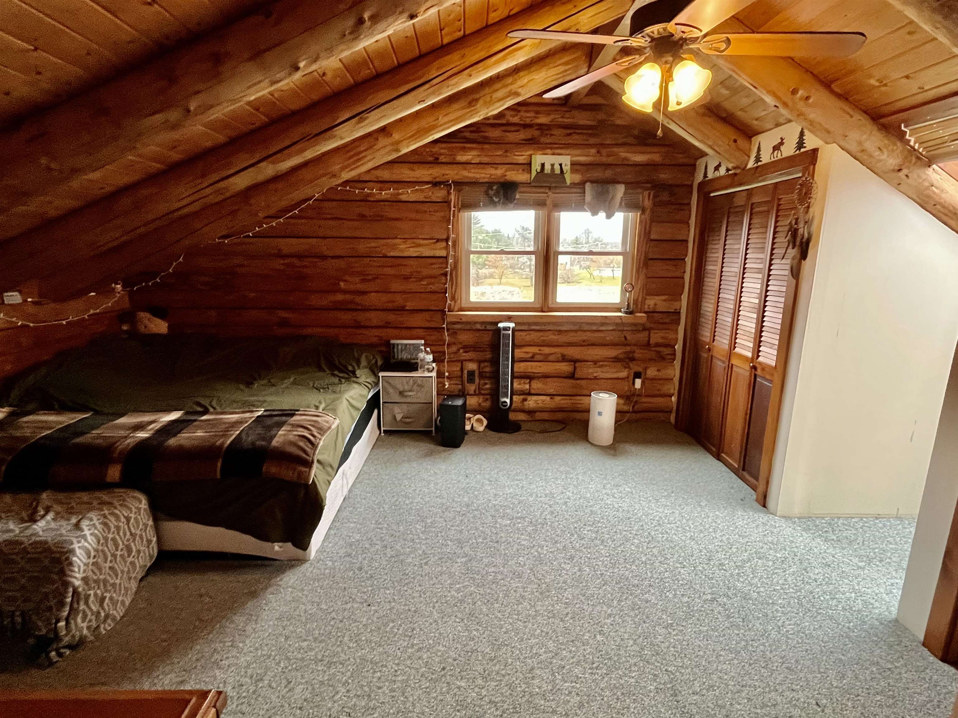 11 Owens Rd, Milan, NH 03588