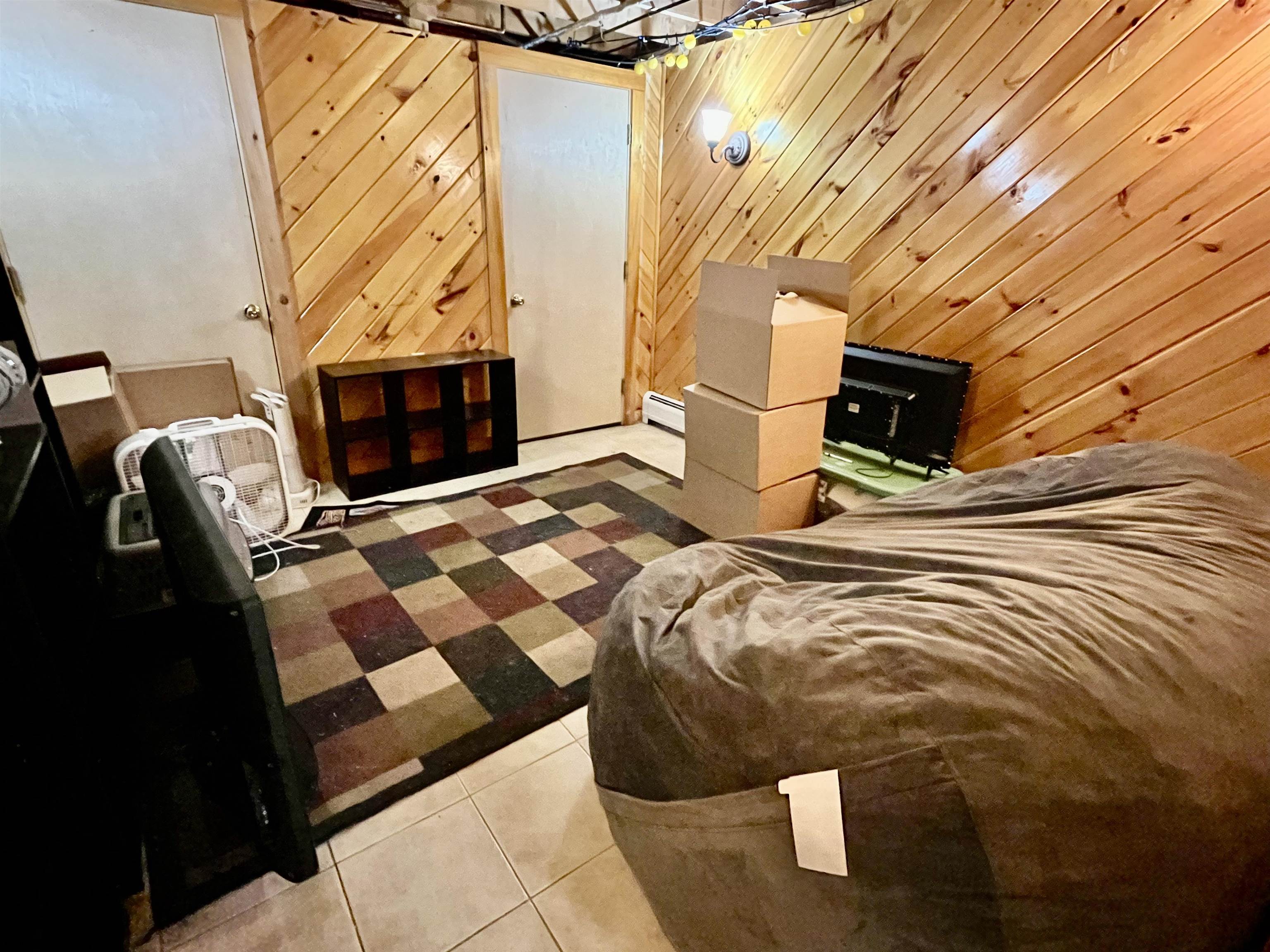 11 Owens Rd, Milan, NH 03588